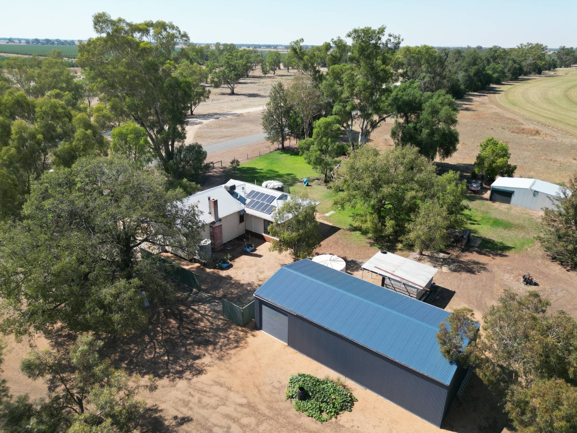 715 Sandmount Rd, Katunga - Thumbnail 4