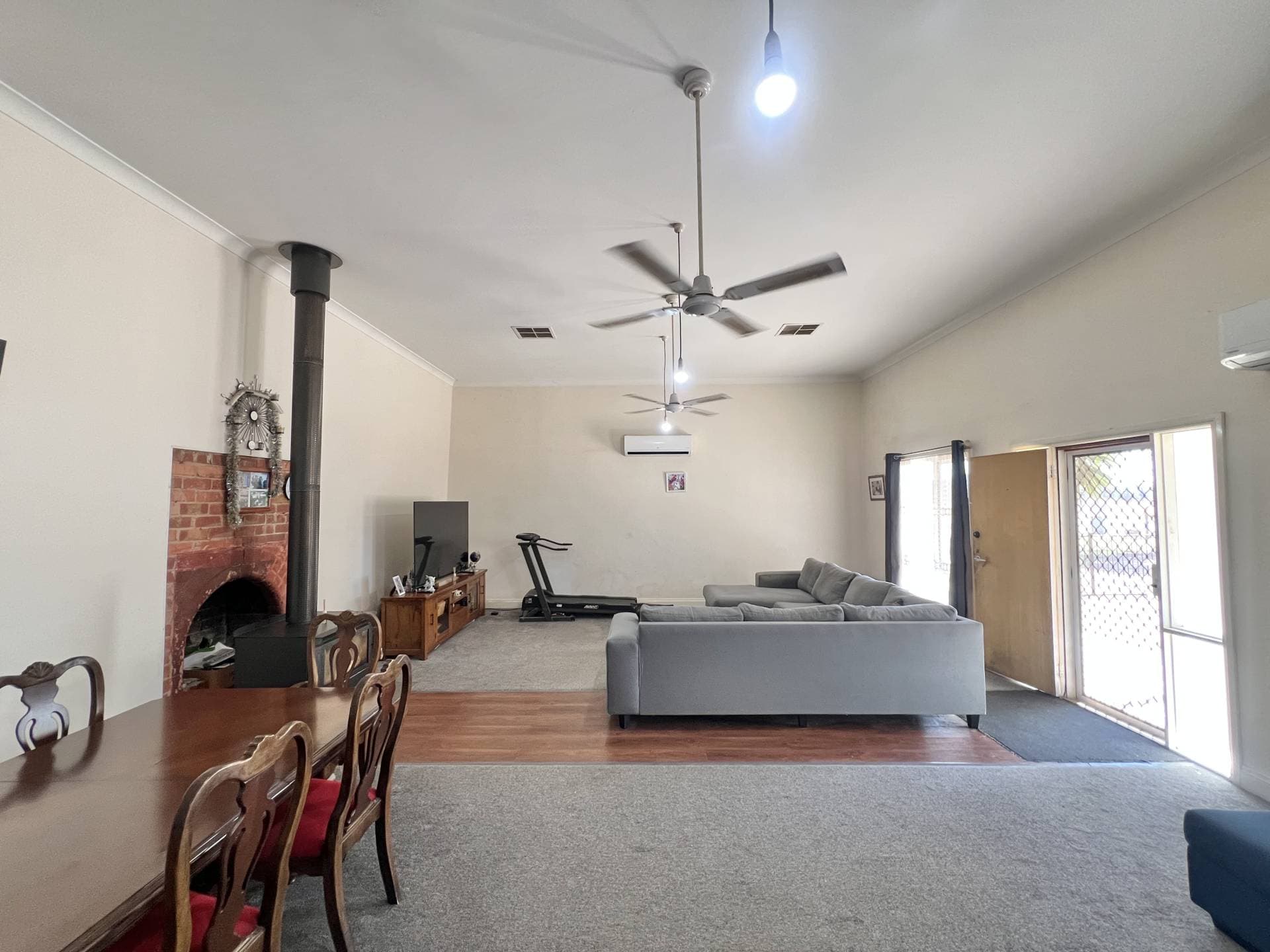 715 Sandmount Rd, Katunga - Thumbnail 5