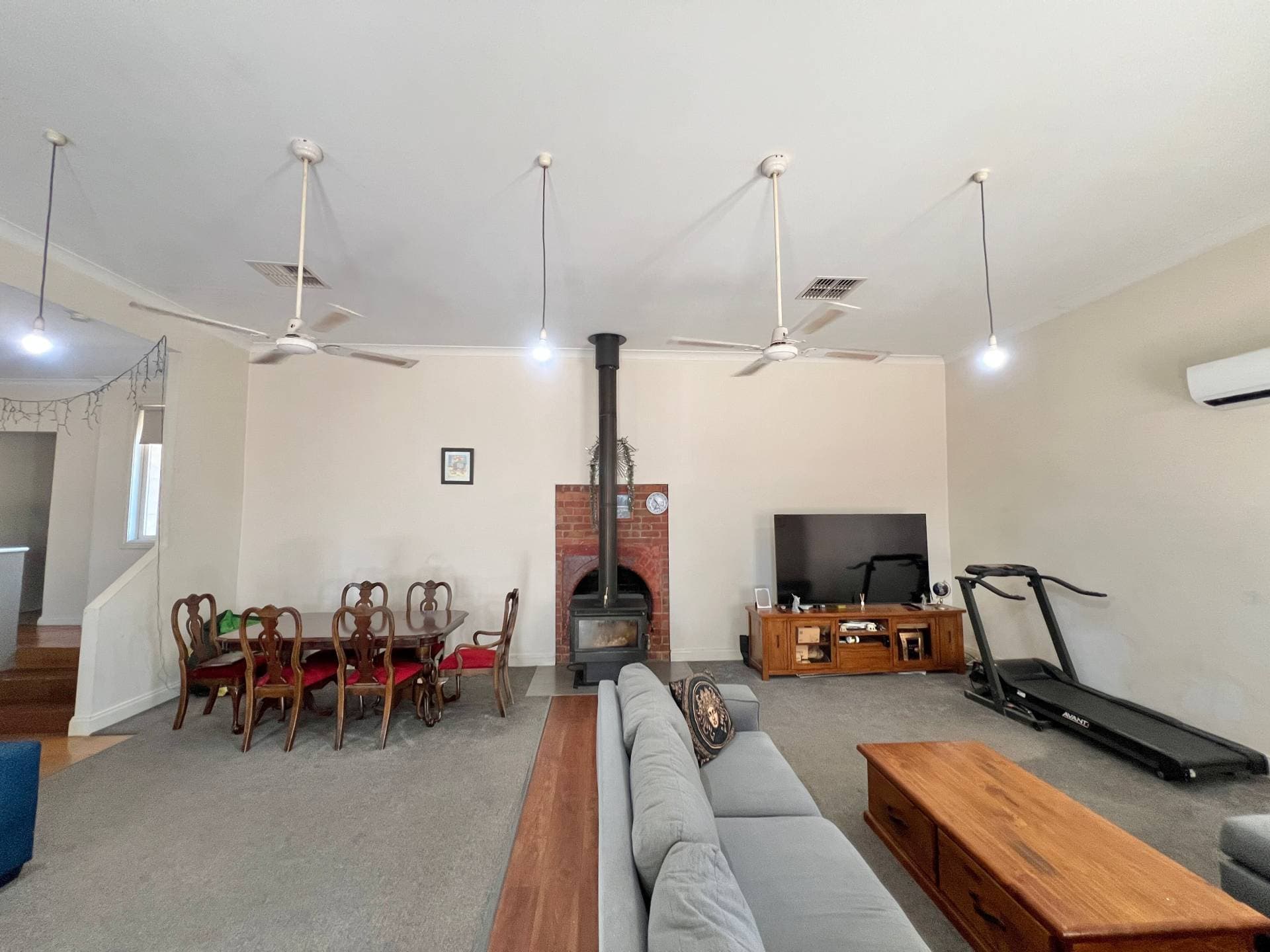 715 Sandmount Rd, Katunga - Thumbnail 6