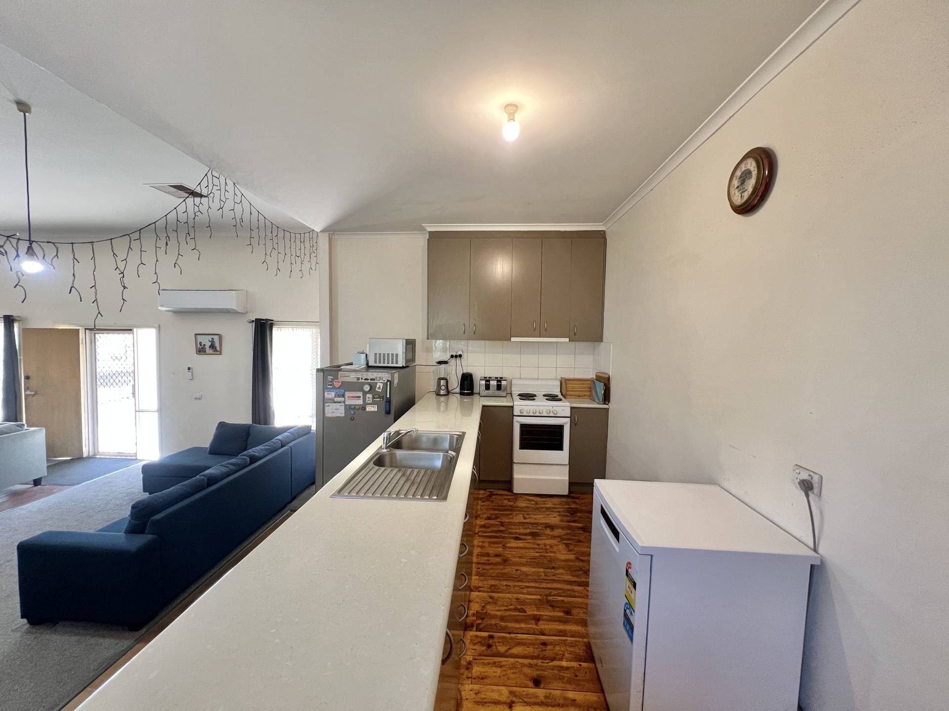 715 Sandmount Rd, Katunga - Thumbnail 7