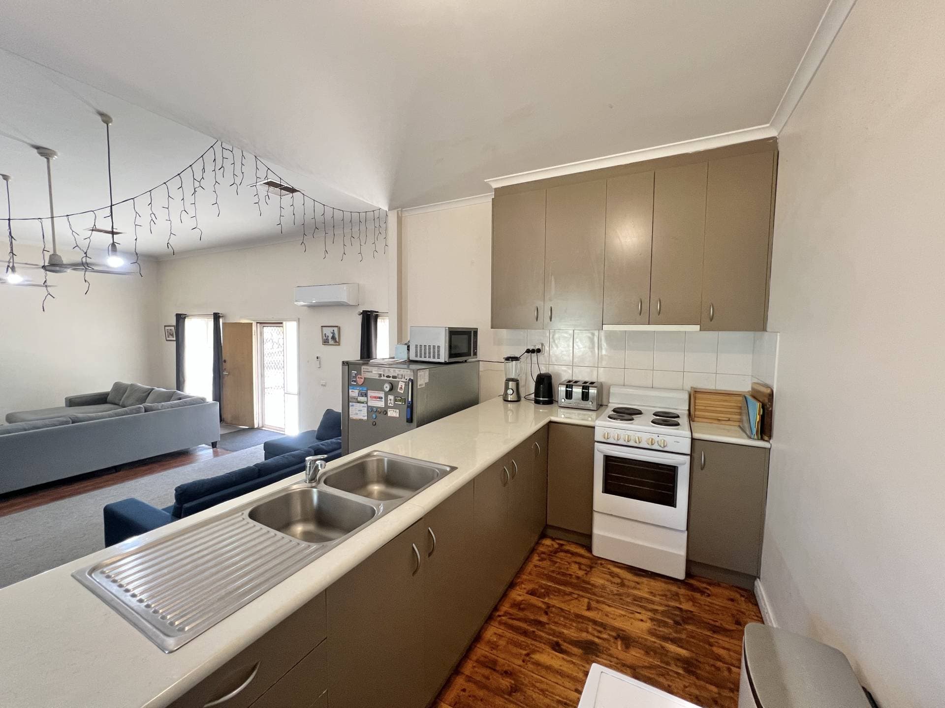 715 Sandmount Rd, Katunga - Thumbnail 8