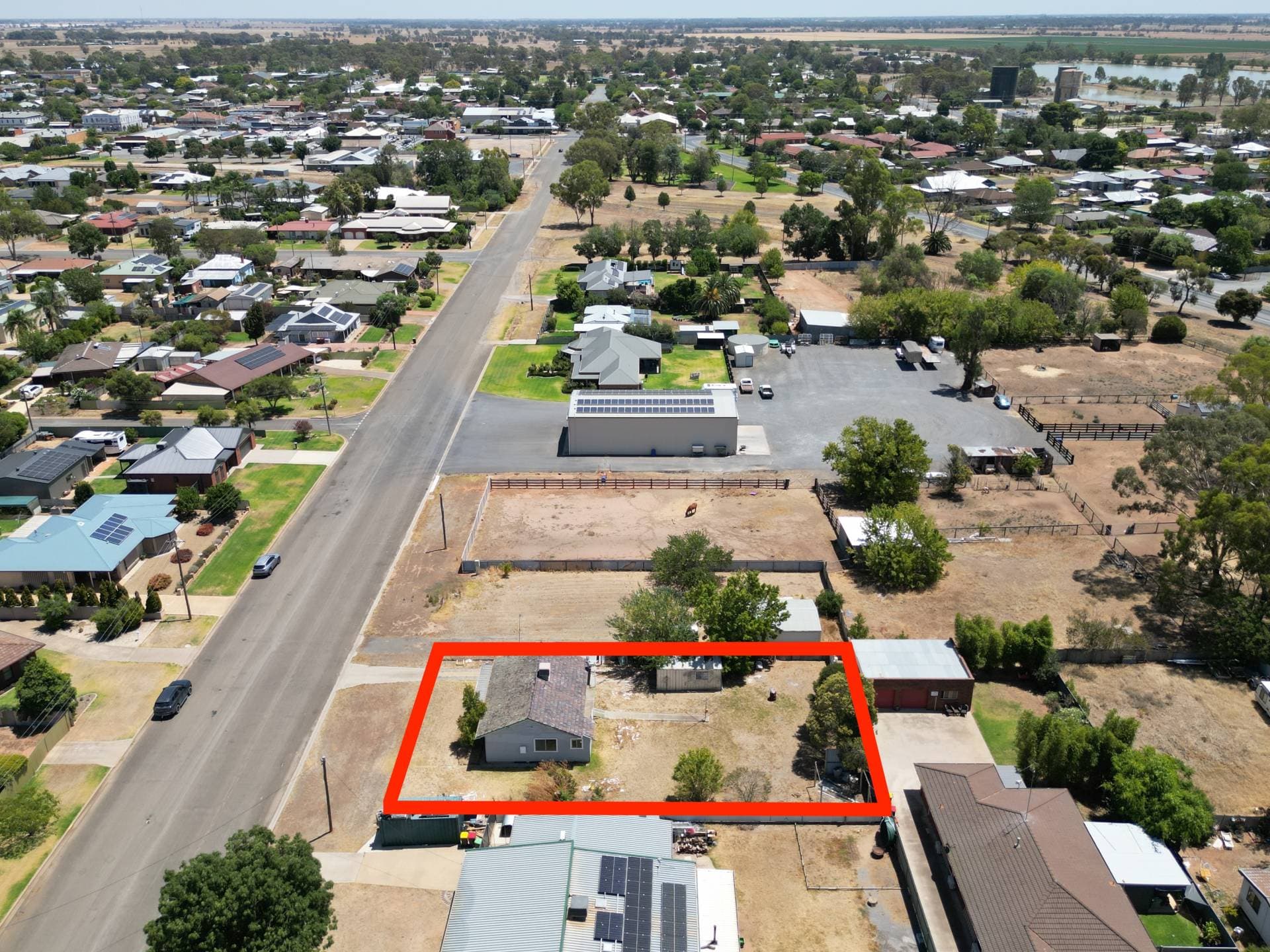 3 Wollamai St, Finley - Thumbnail 4