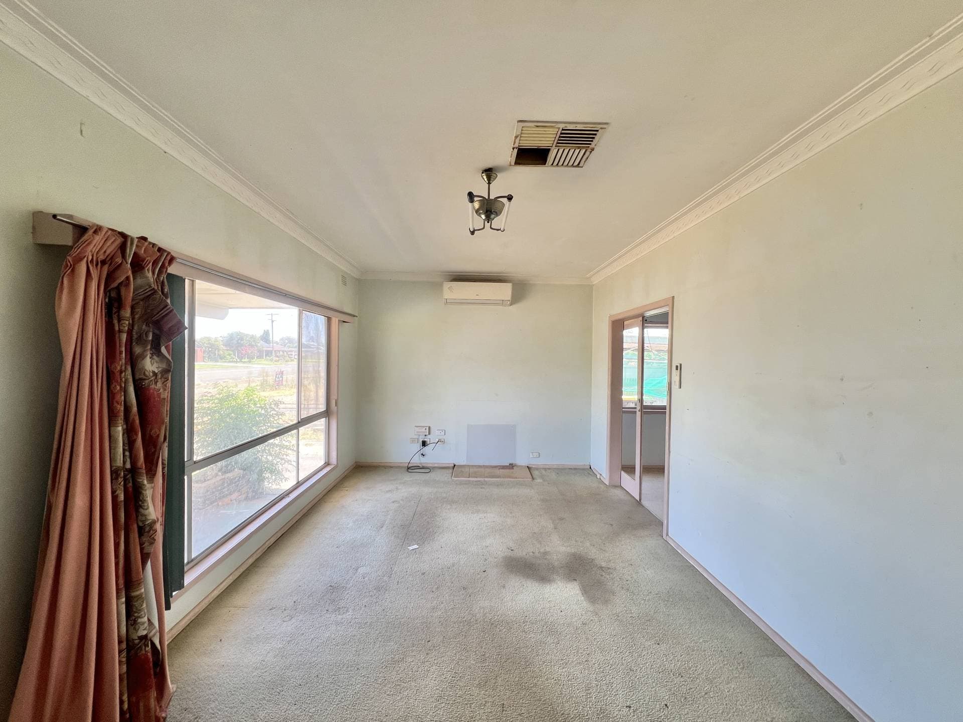 3 Wollamai St, Finley - Thumbnail 5