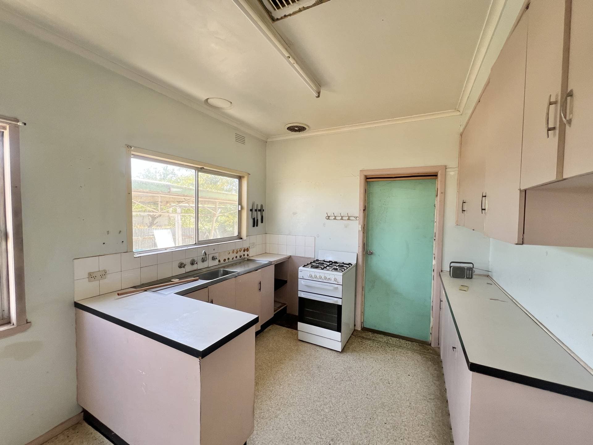 3 Wollamai St, Finley - Thumbnail 6