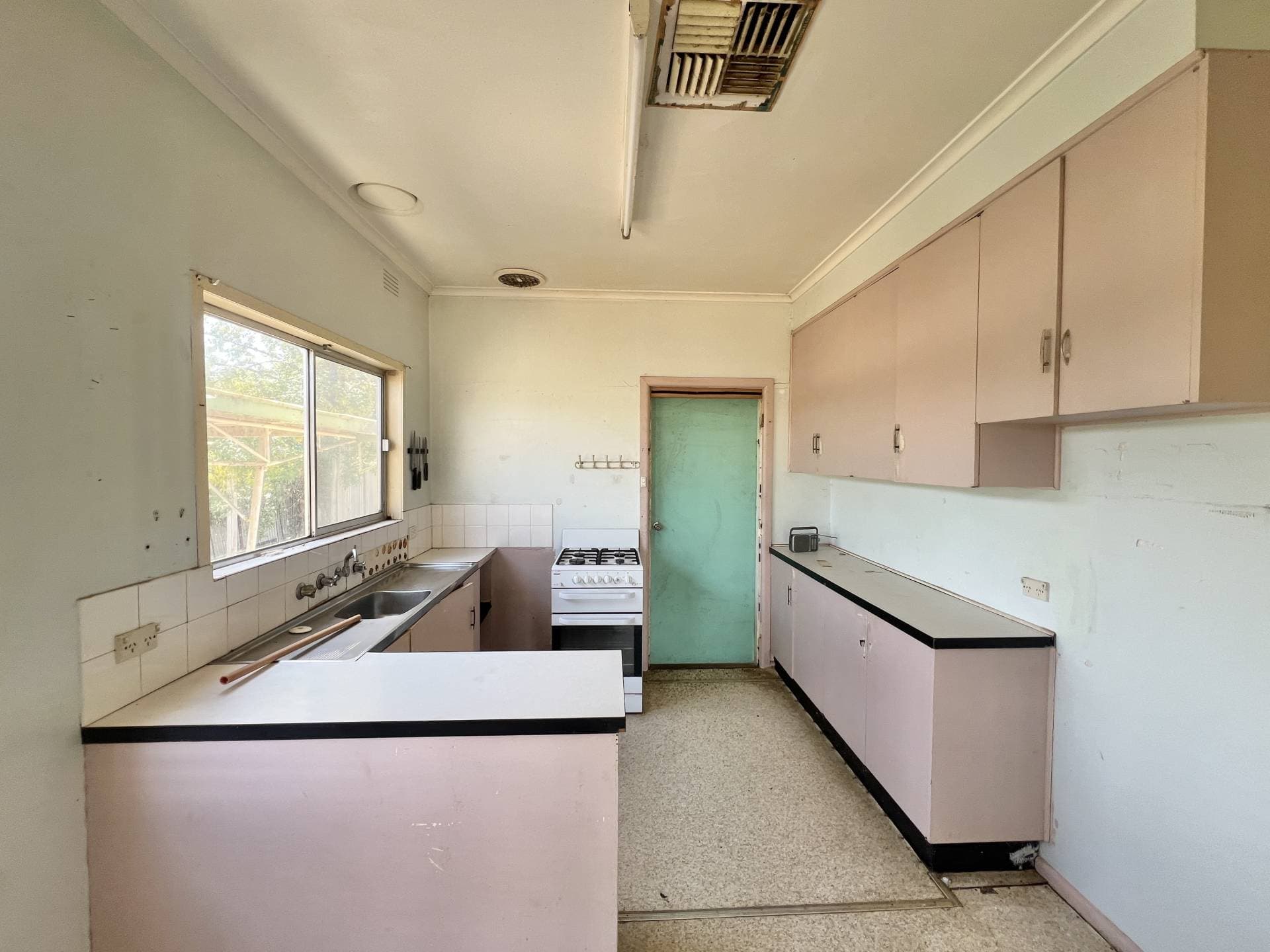 3 Wollamai St, Finley - Thumbnail 7