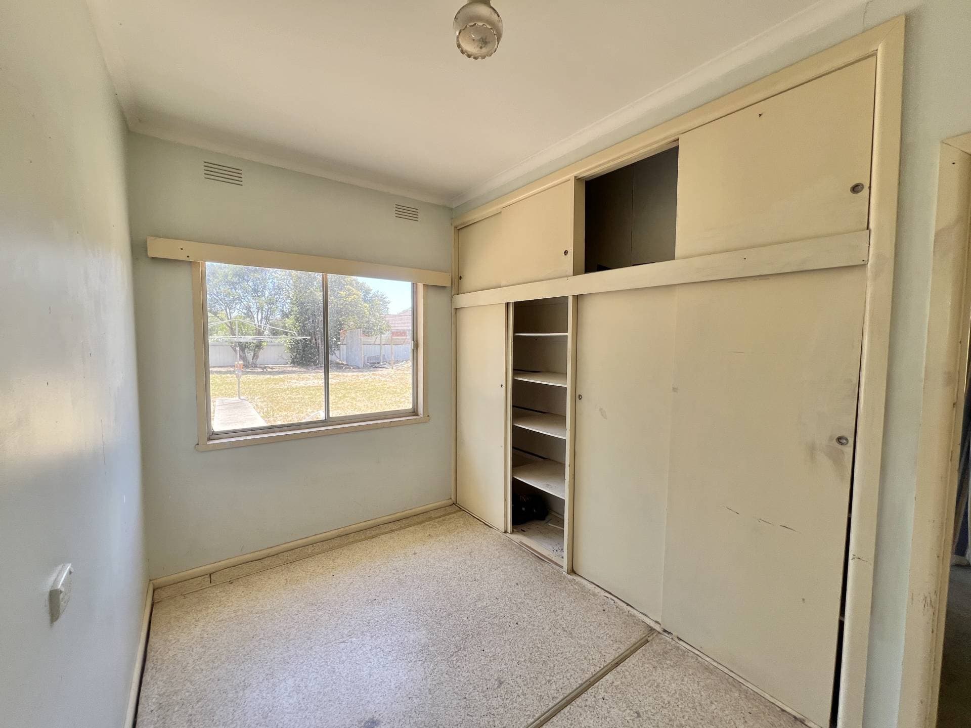 3 Wollamai St, Finley - Thumbnail 8