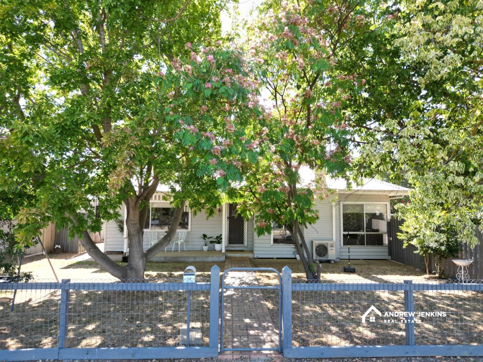 14 Wirbill St, Cobram - Image 1