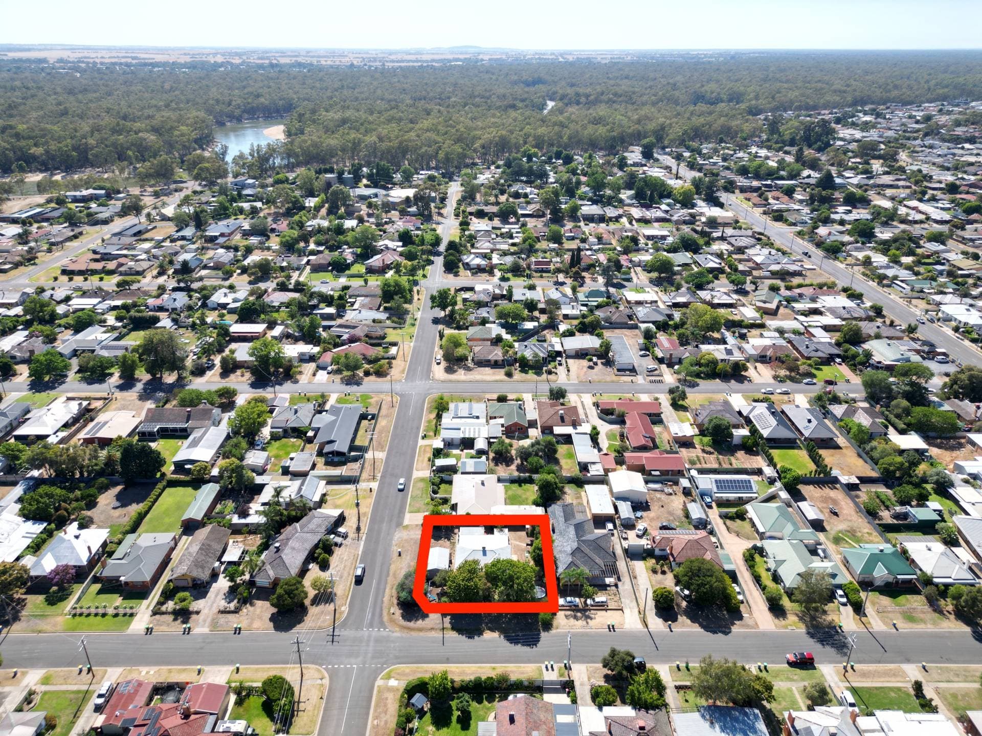 14 Wirbill St, Cobram - Thumbnail 2