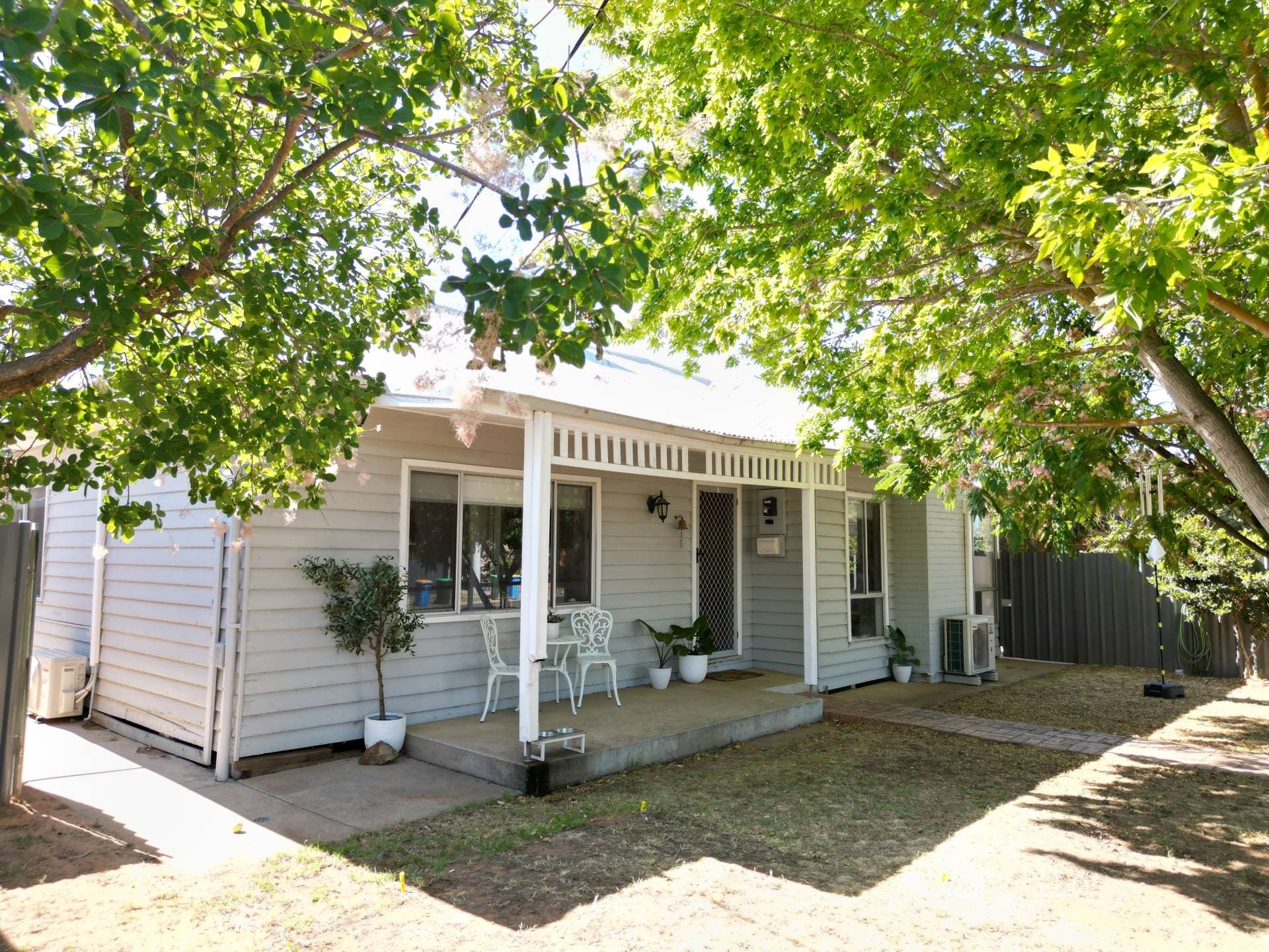 14 Wirbill St, Cobram - Thumbnail 3