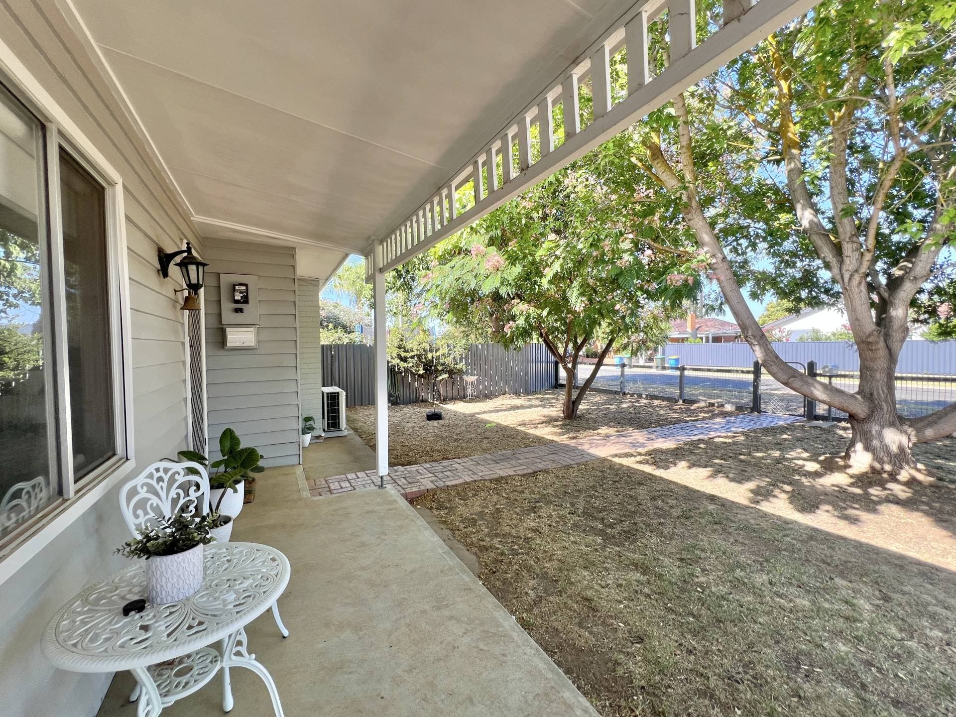 14 Wirbill St, Cobram - Thumbnail 4