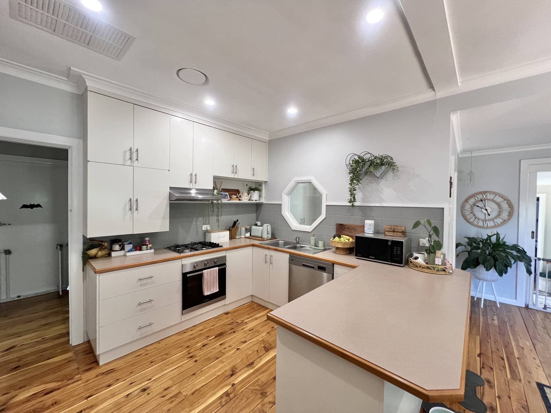 14 Wirbill St, Cobram - Thumbnail 5