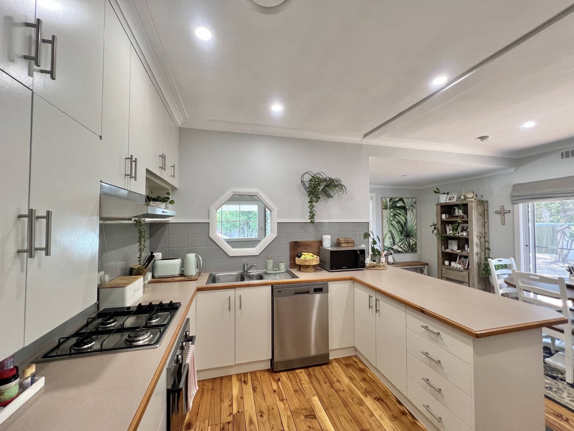 14 Wirbill St, Cobram - Thumbnail 6
