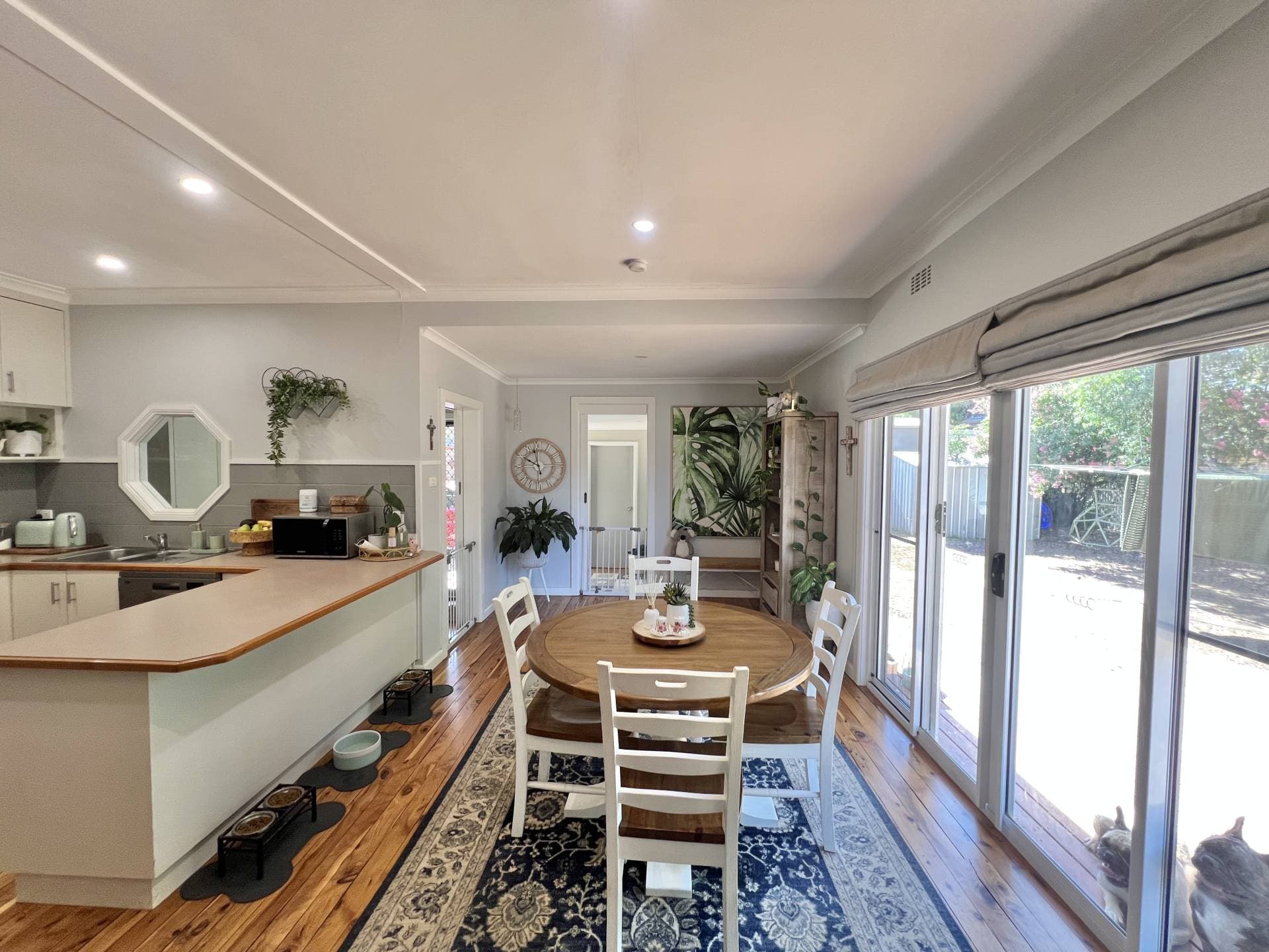 14 Wirbill St, Cobram - Thumbnail 7
