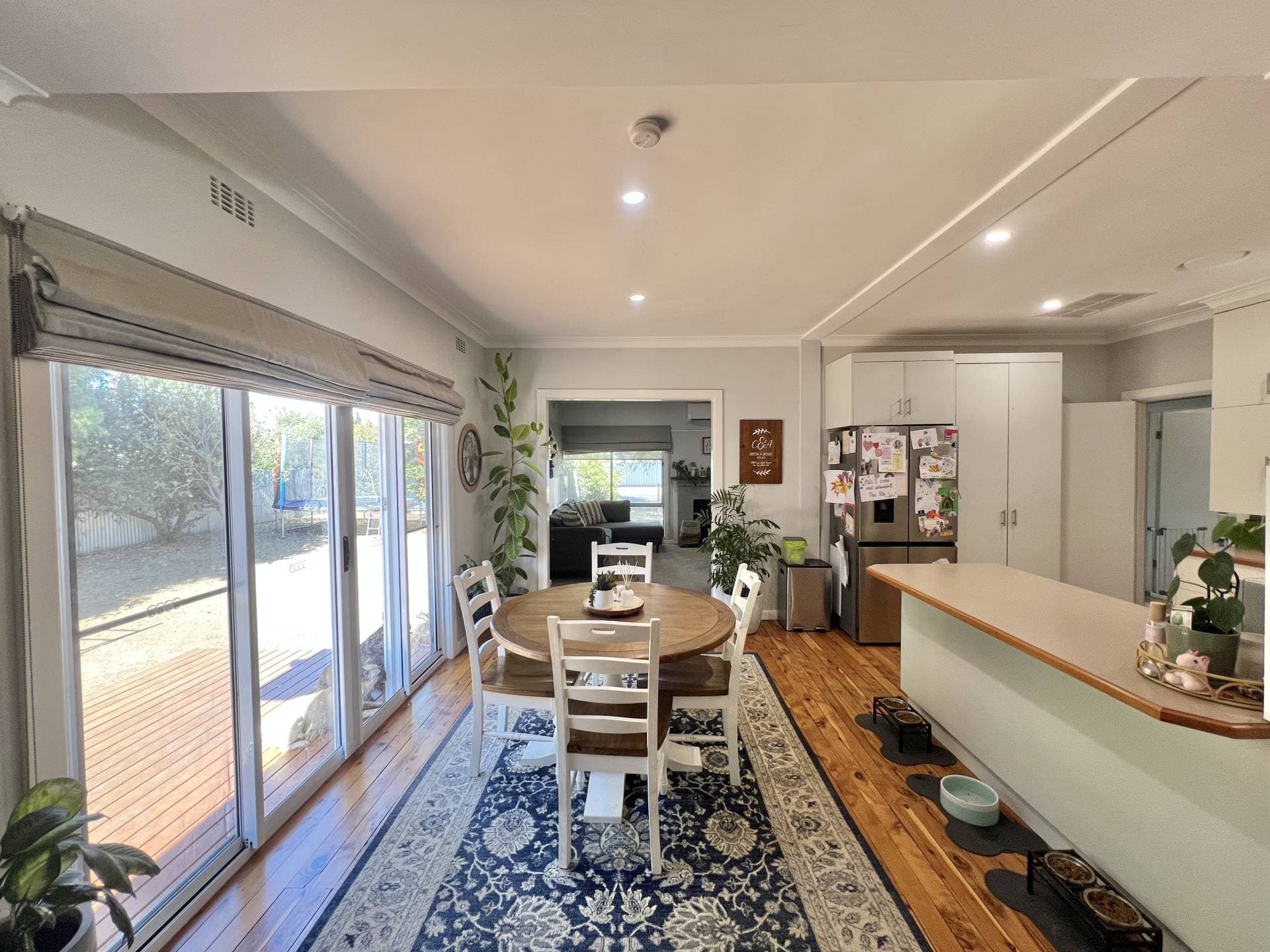14 Wirbill St, Cobram - Thumbnail 8