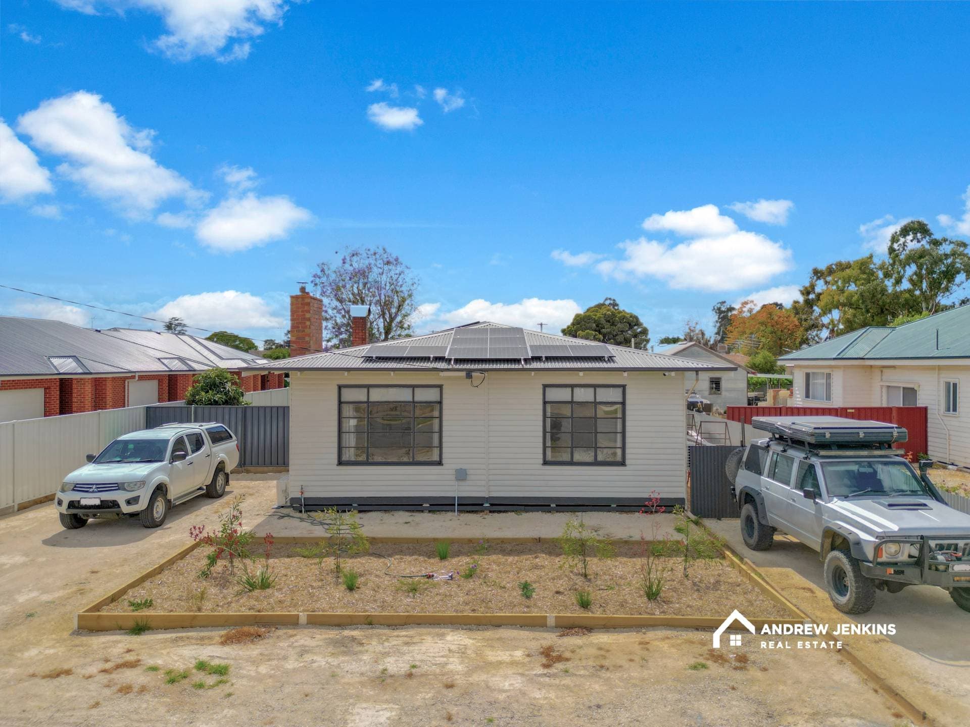 82 William St, Cobram - Image 1