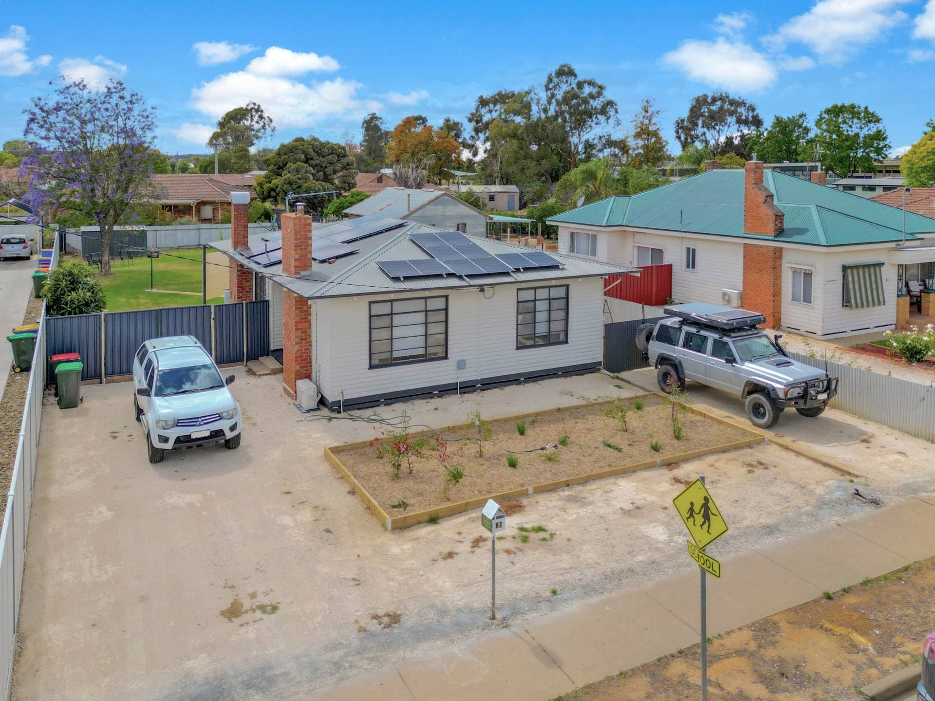 82 William St, Cobram - Thumbnail 2