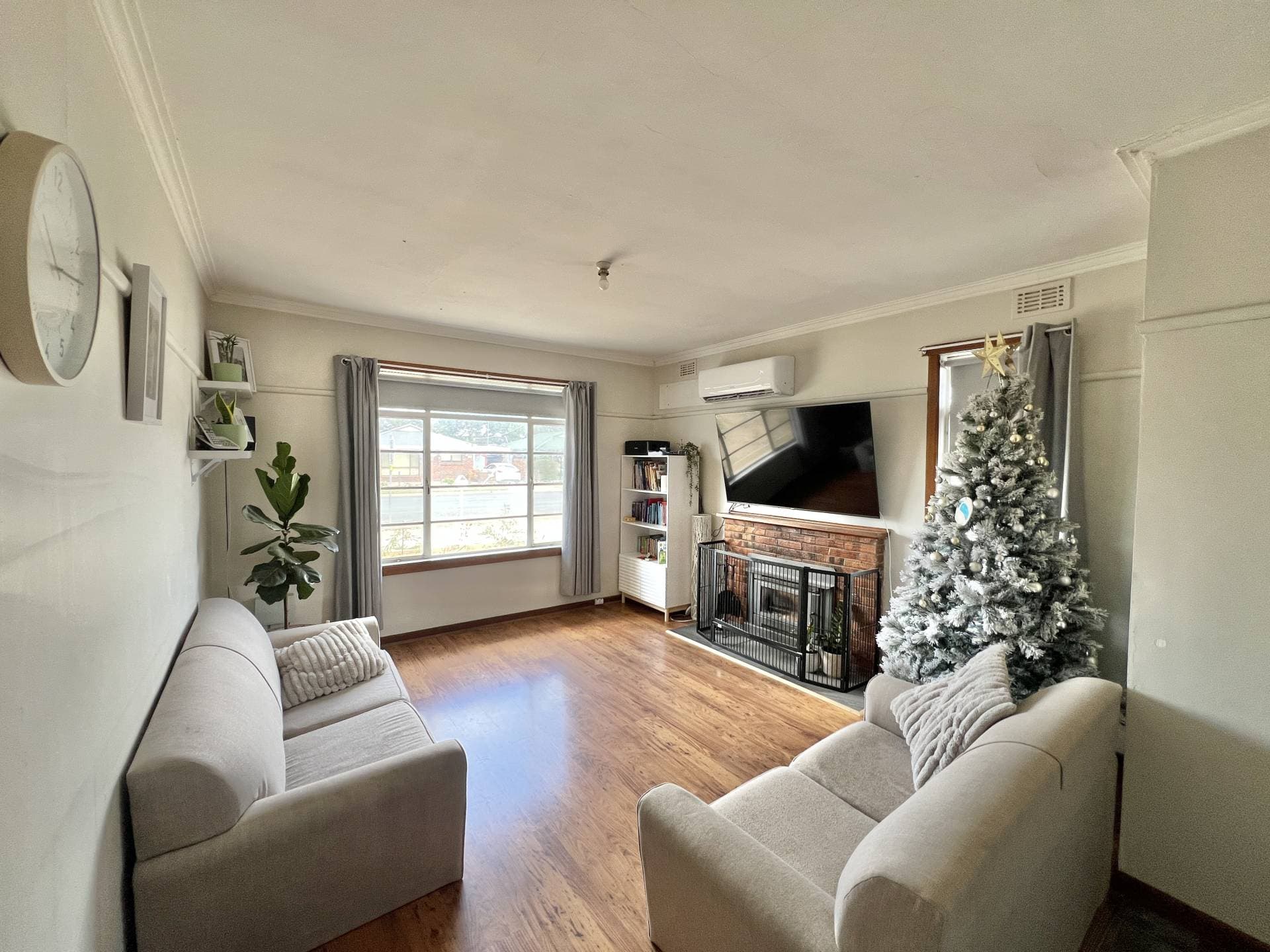 82 William St, Cobram - Thumbnail 3