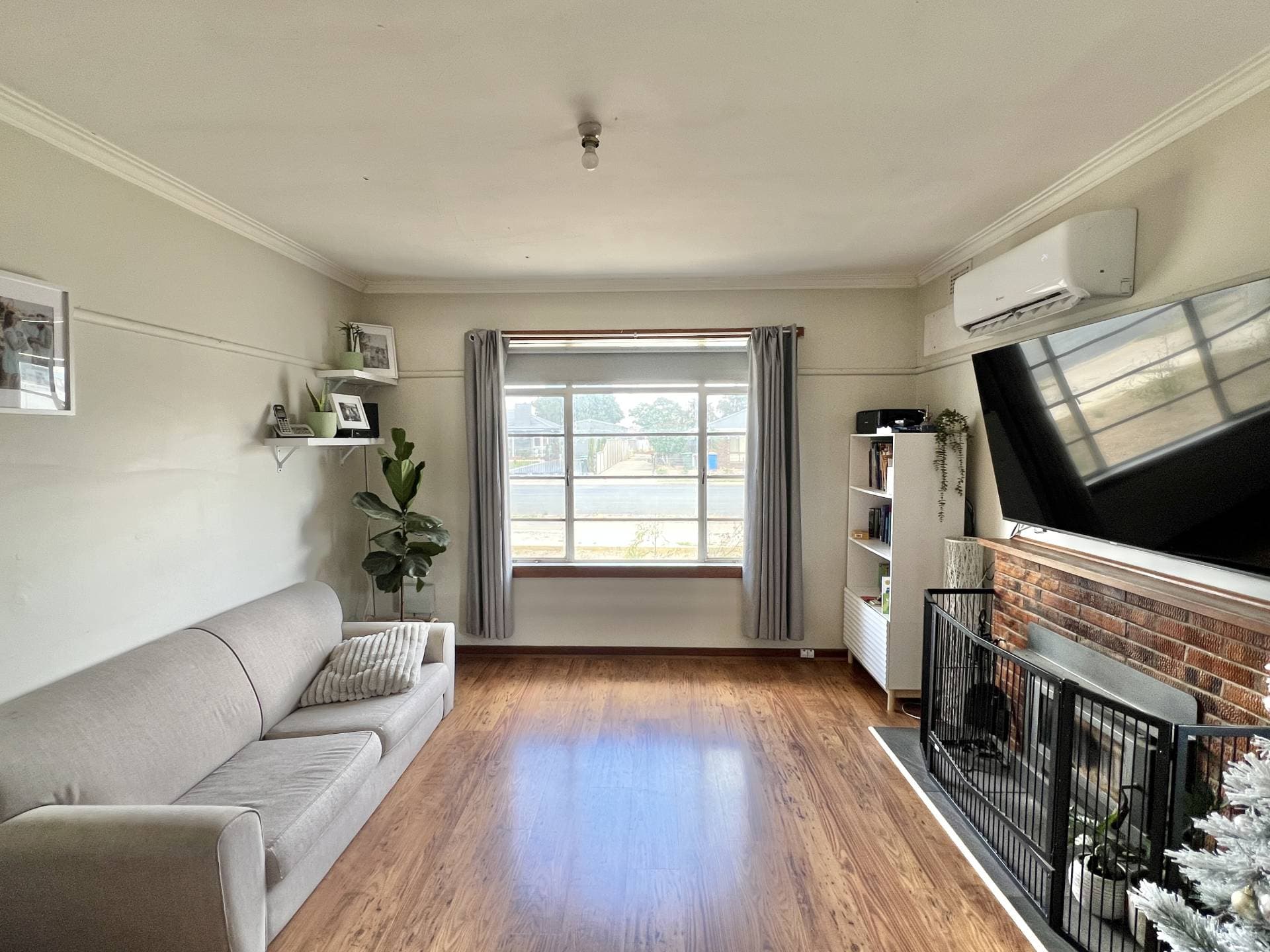 82 William St, Cobram - Thumbnail 4