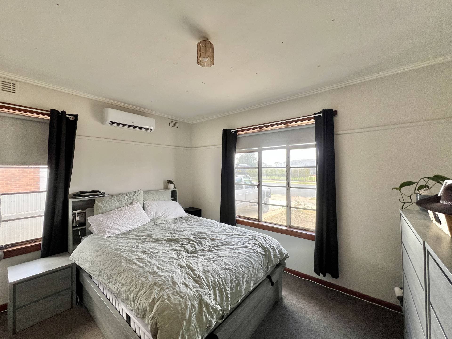 82 William St, Cobram - Thumbnail 6
