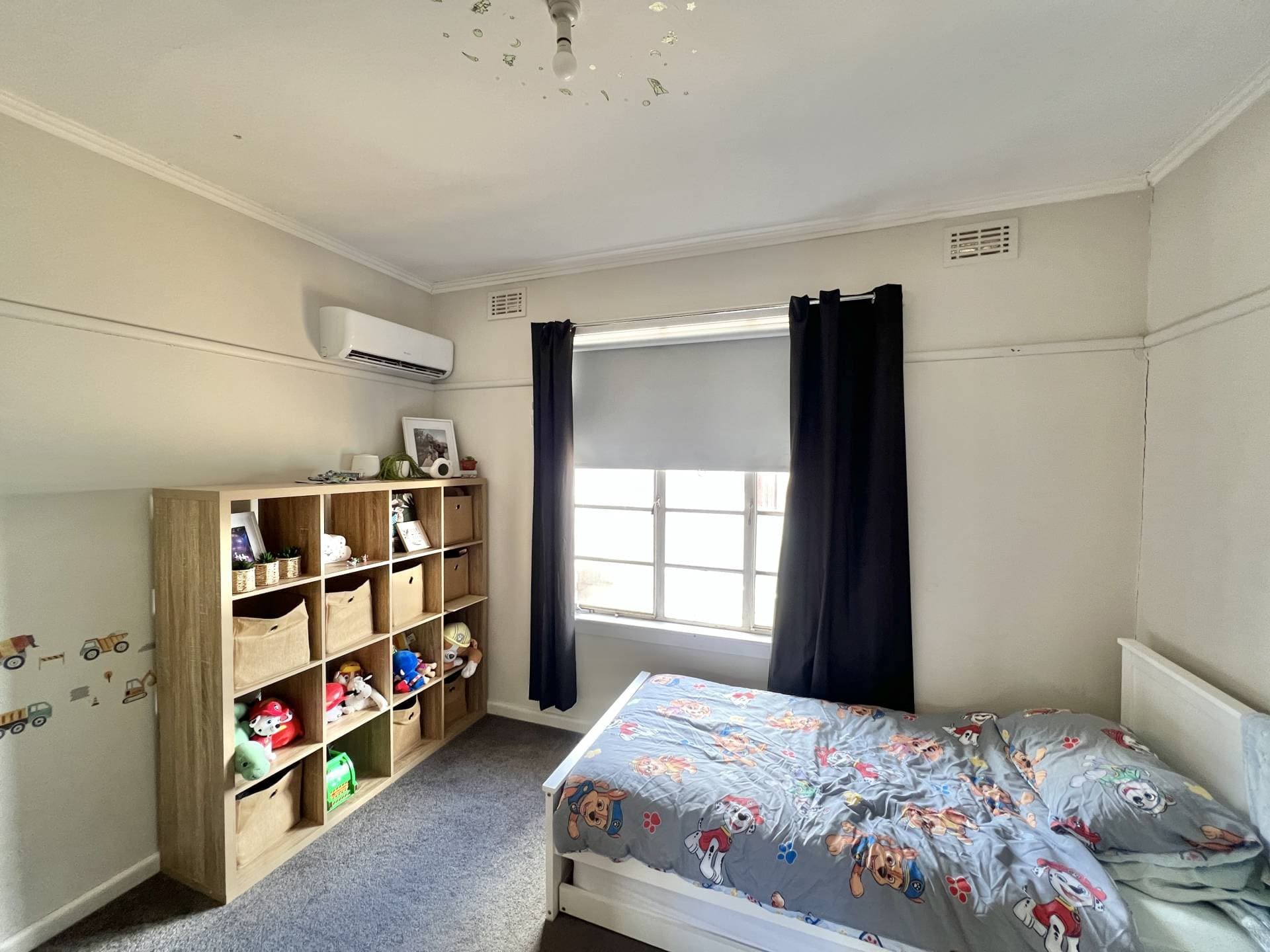 82 William St, Cobram - Thumbnail 8