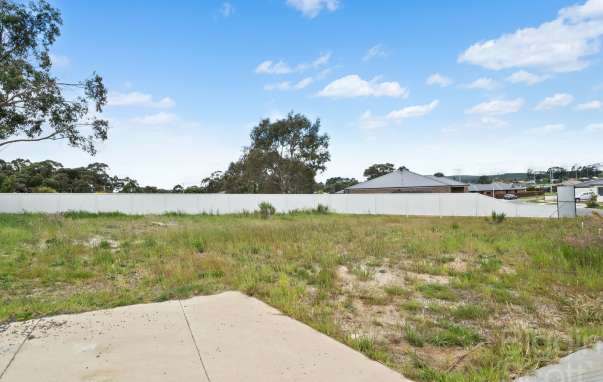 11 Richards Court, Creswick, VIC, Creswick - Image 1