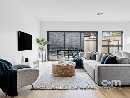 48A Acacia Street, Glenroy, VIC, 3046, Glenroy - Thumbnail 2