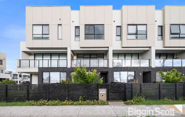 34 View Road, Springvale, VIC, Springvale - Image 1