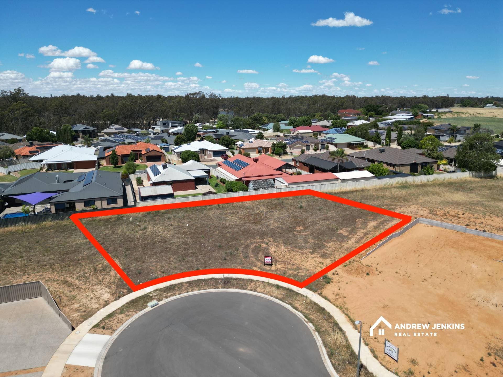 6 Jessop Ct, Cobram - Image 1