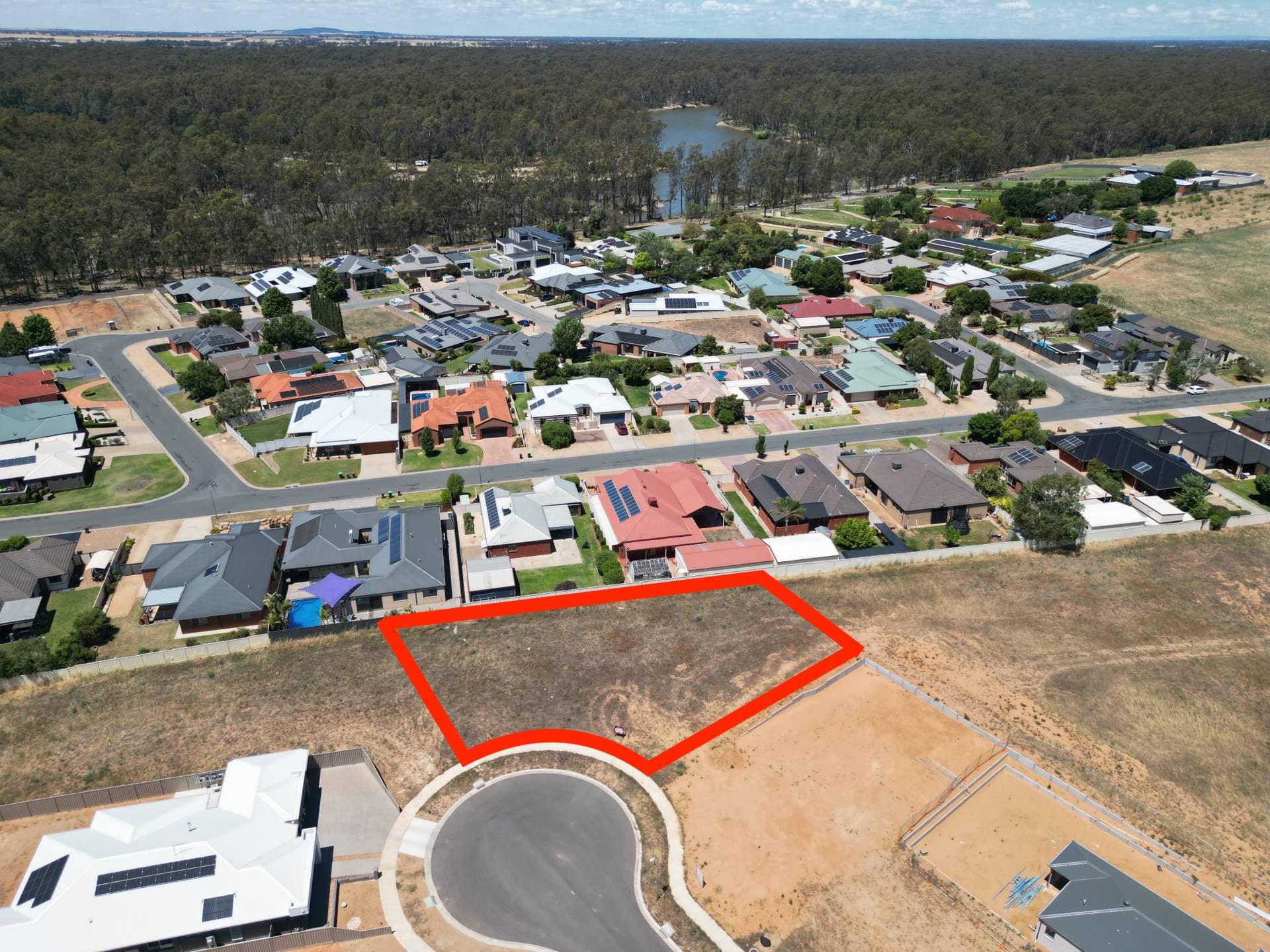 6 Jessop Ct, Cobram - Thumbnail 2