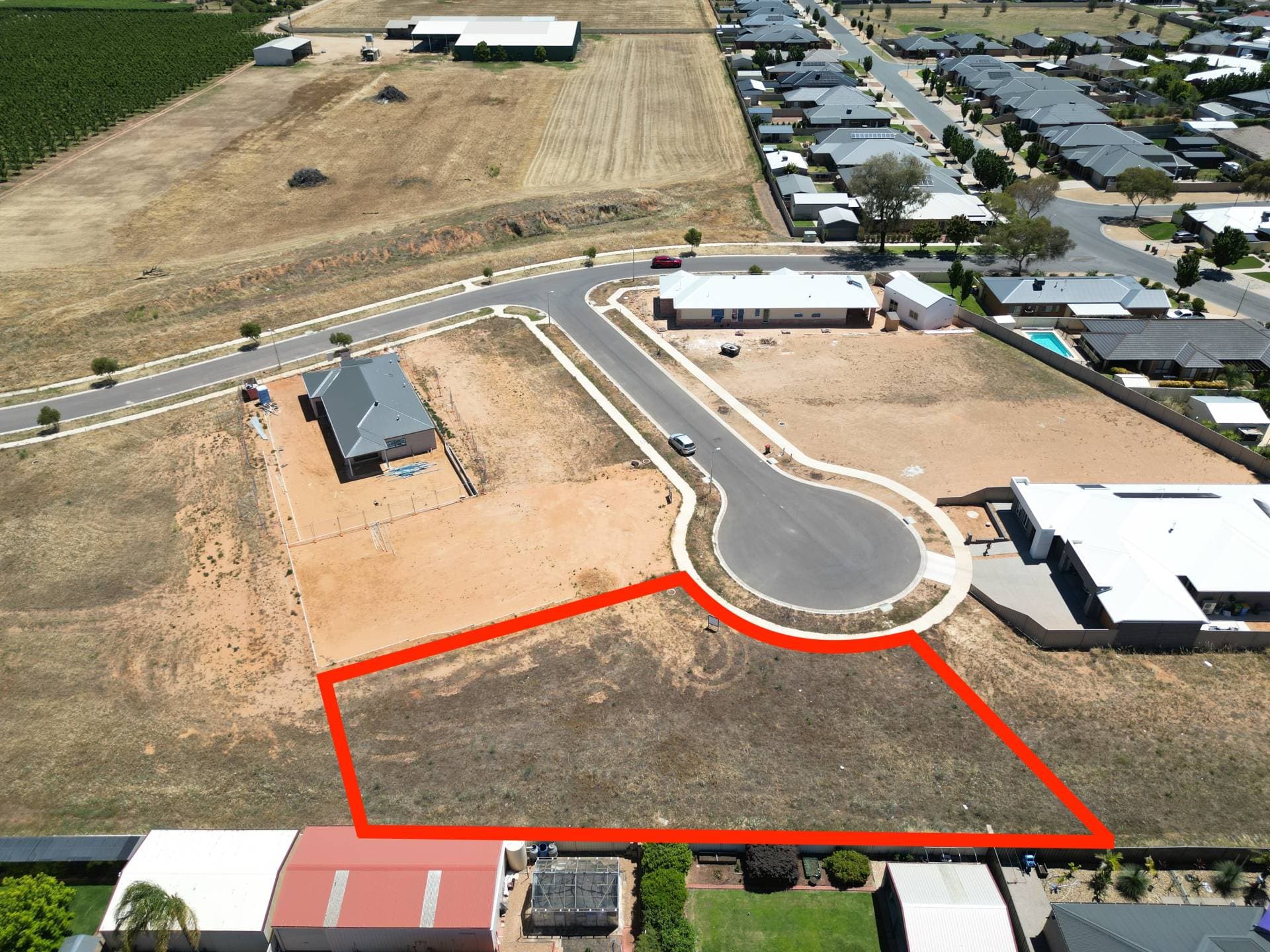 6 Jessop Ct, Cobram - Thumbnail 3
