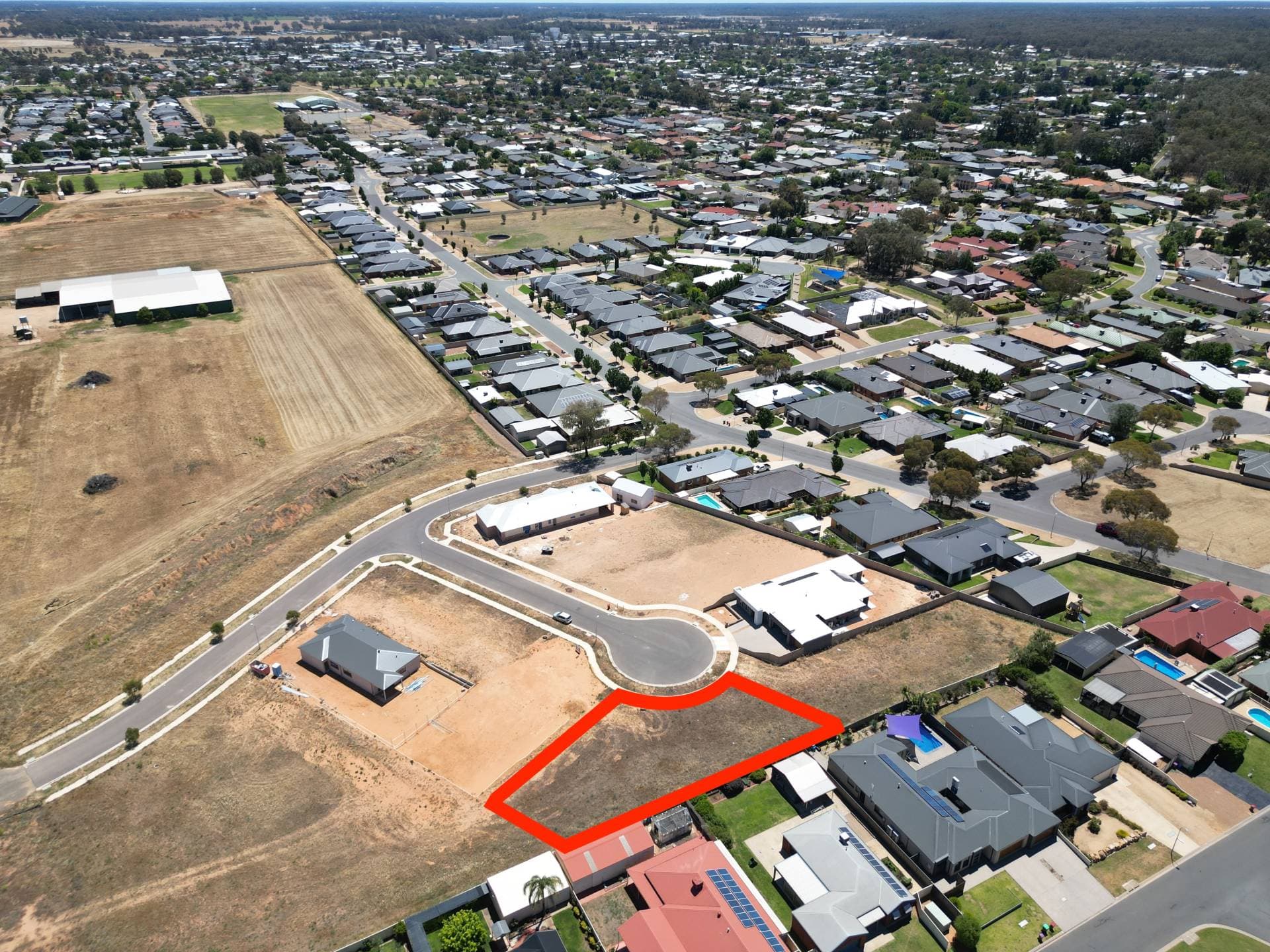 6 Jessop Ct, Cobram - Thumbnail 4