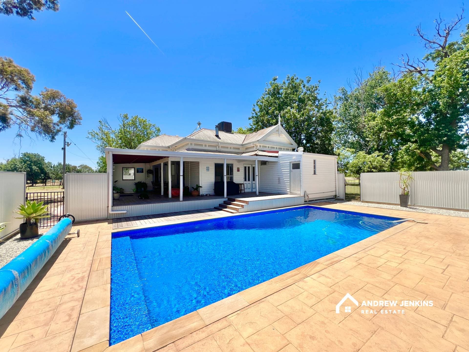 1158 Larissa Rd, Cobram - Image 1