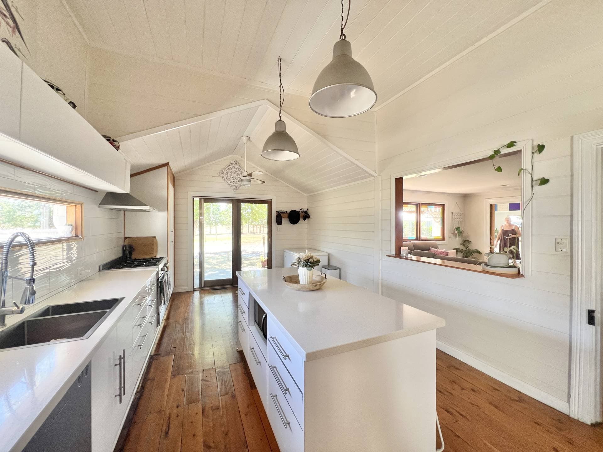 1158 Larissa Rd, Cobram - Thumbnail 4