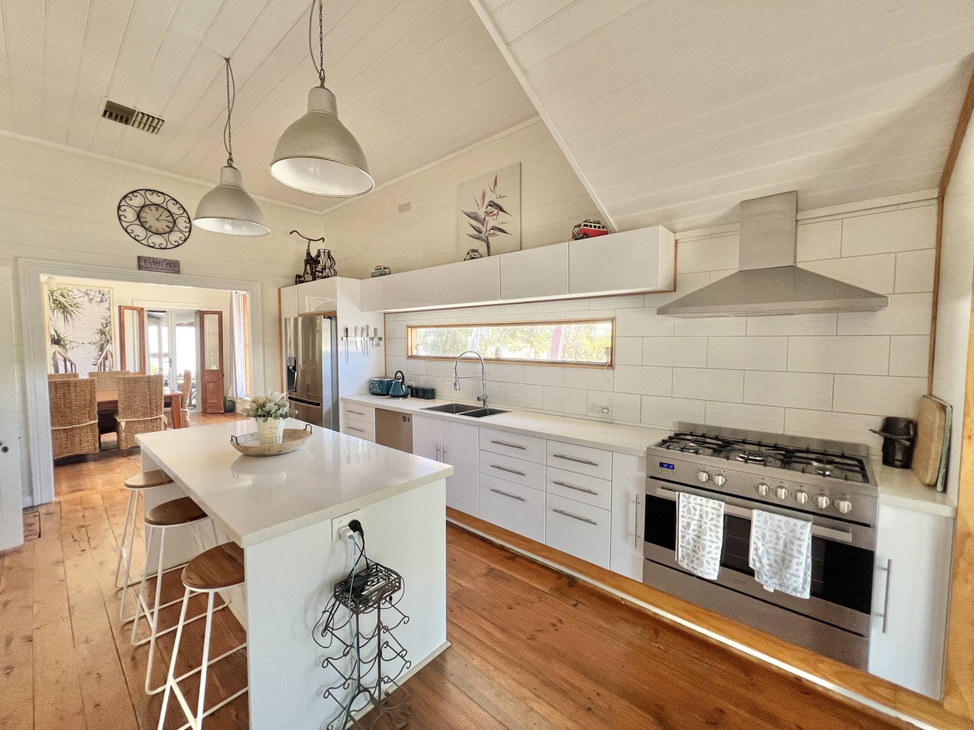 1158 Larissa Rd, Cobram - Thumbnail 5