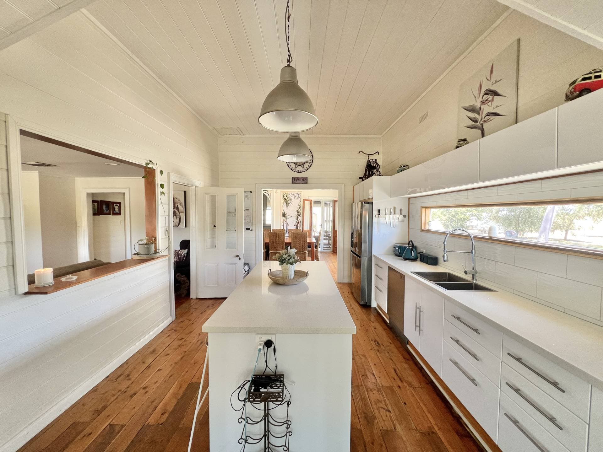 1158 Larissa Rd, Cobram - Thumbnail 6