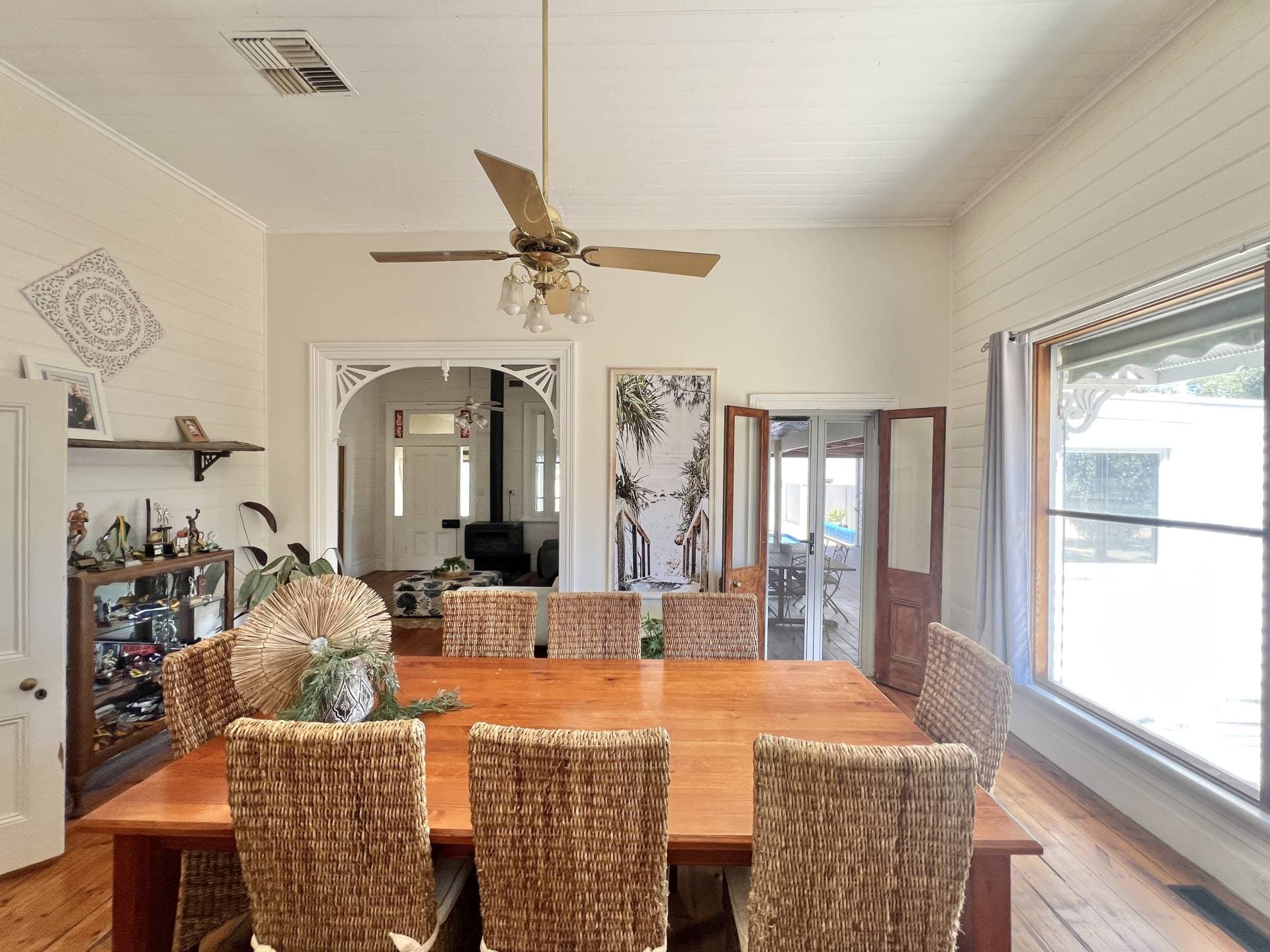 1158 Larissa Rd, Cobram - Thumbnail 7