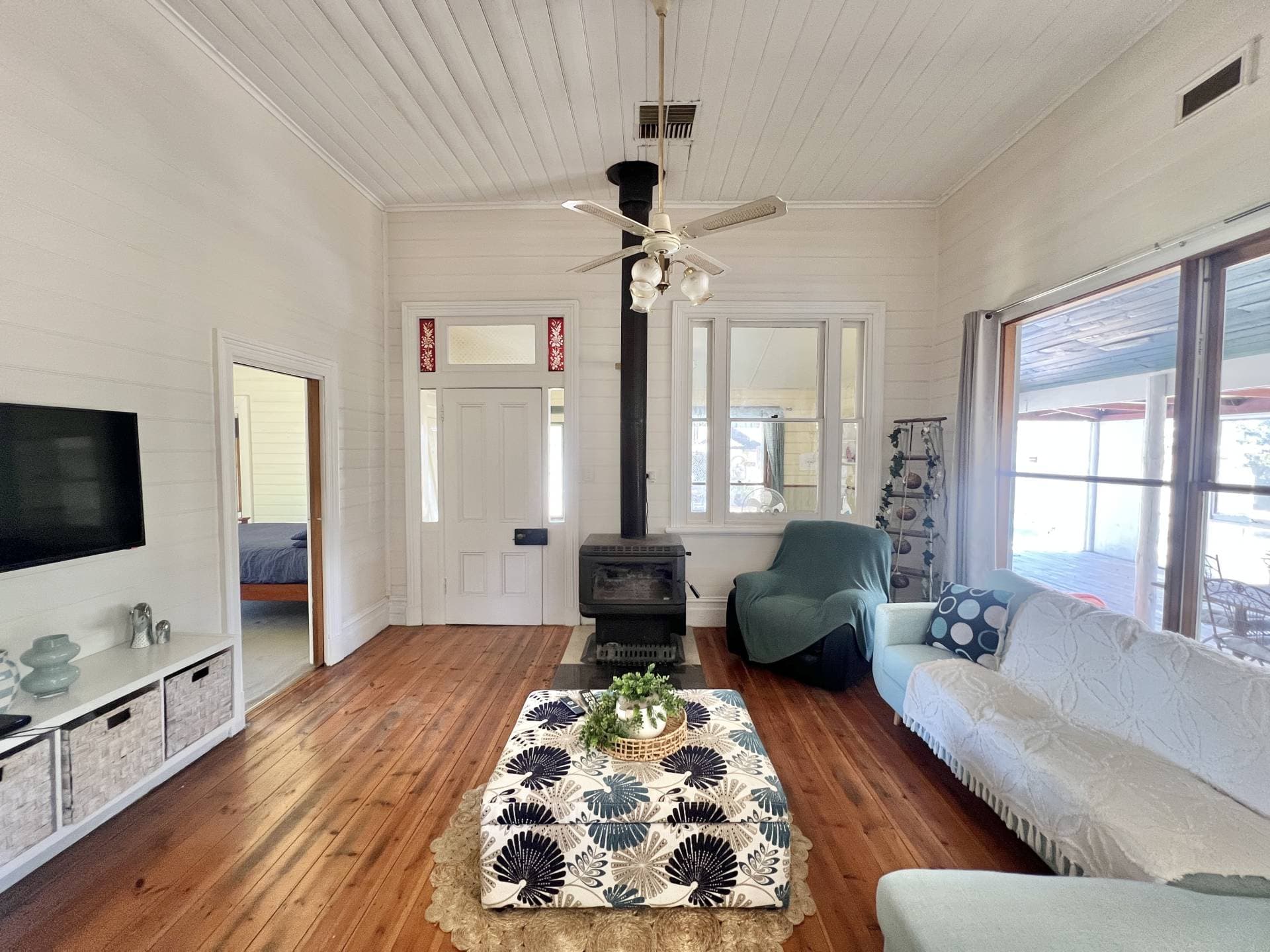 1158 Larissa Rd, Cobram - Thumbnail 8