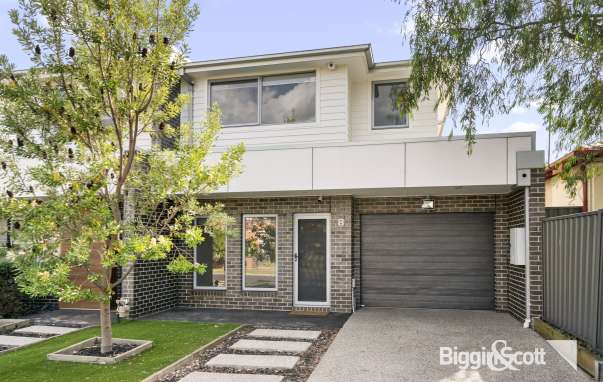 8 Creswick Street, Laverton, VIC, Laverton - Image 1