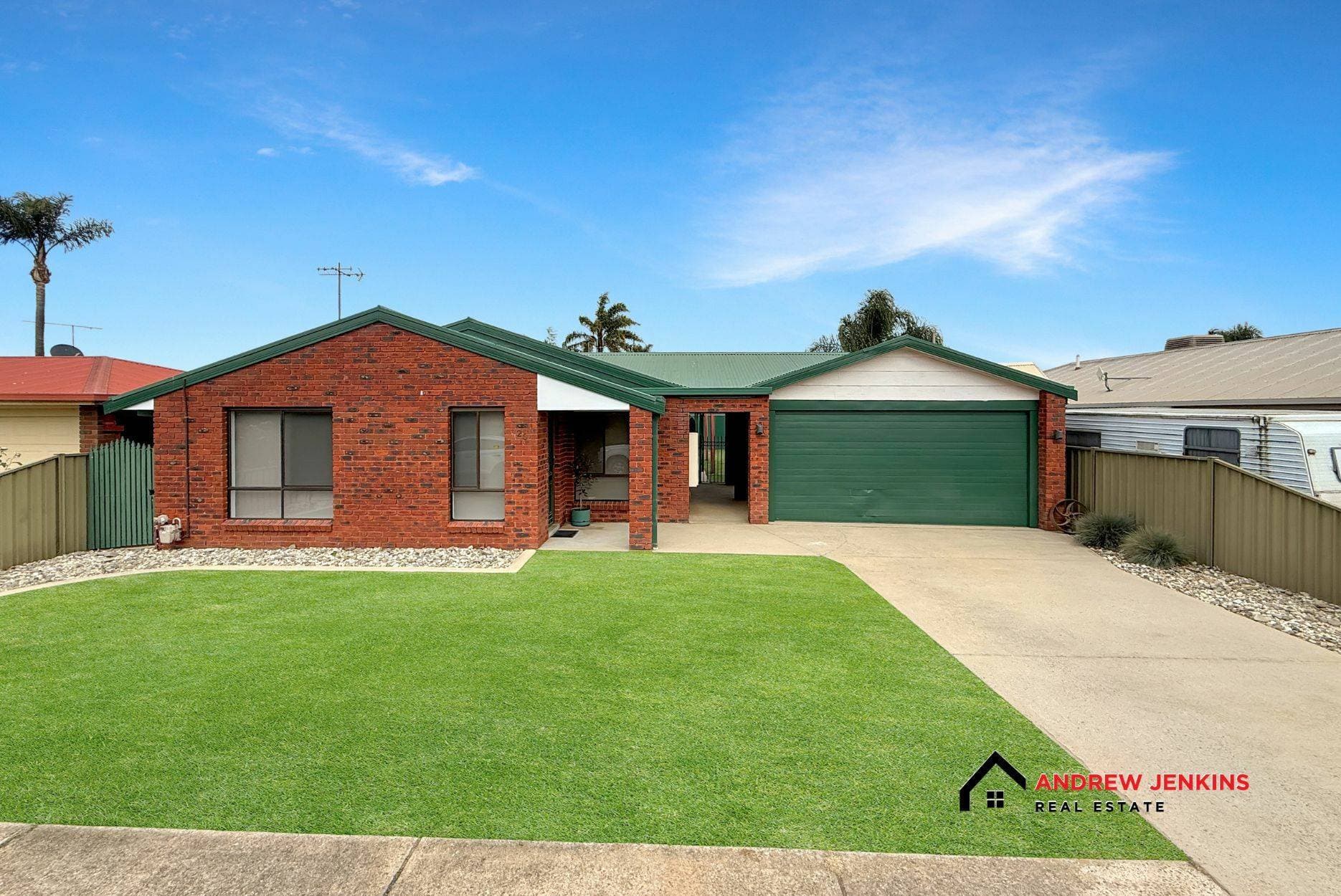 20 Irene St, Cobram - Image 1