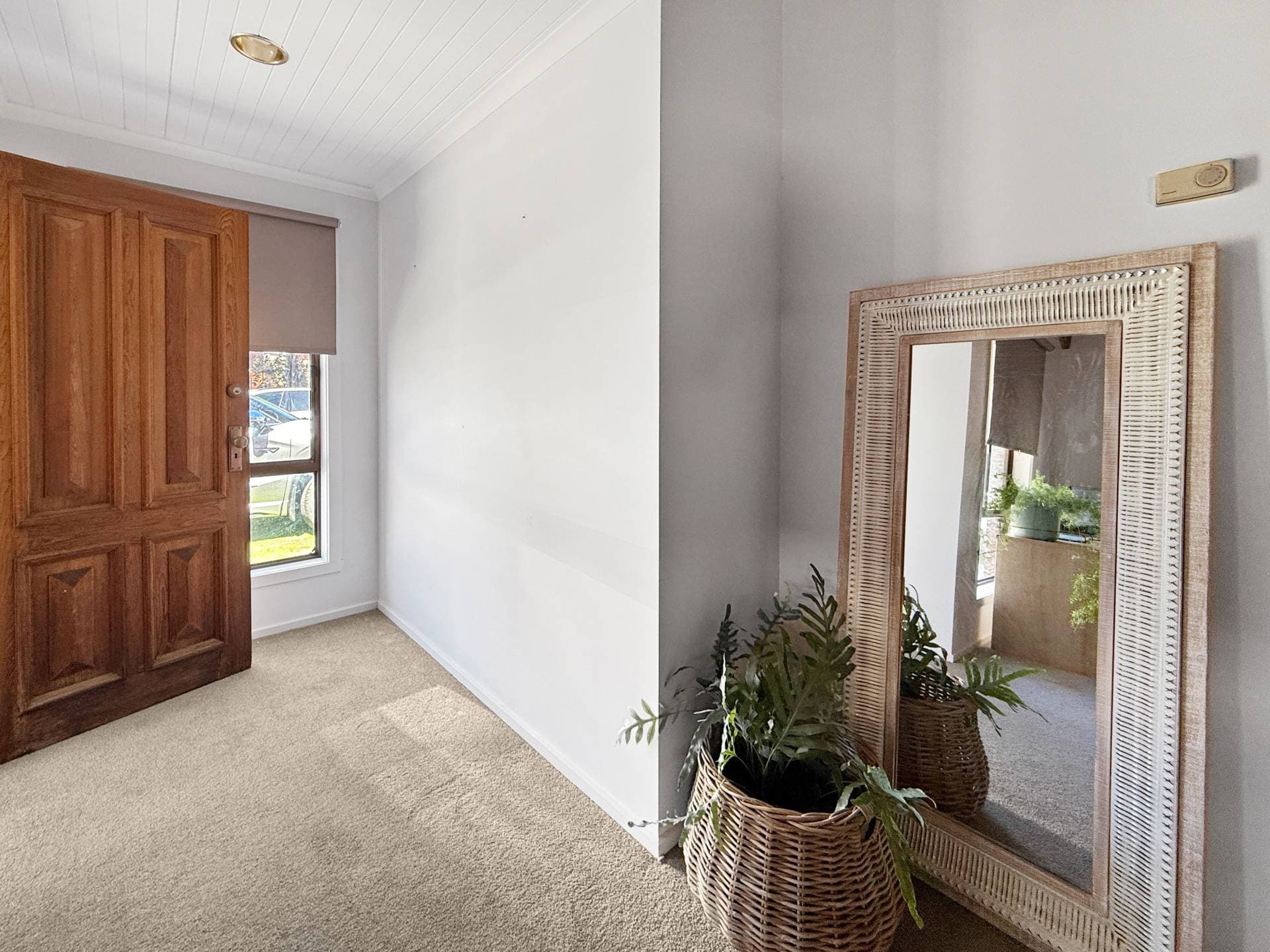 20 Irene St, Cobram - Thumbnail 2