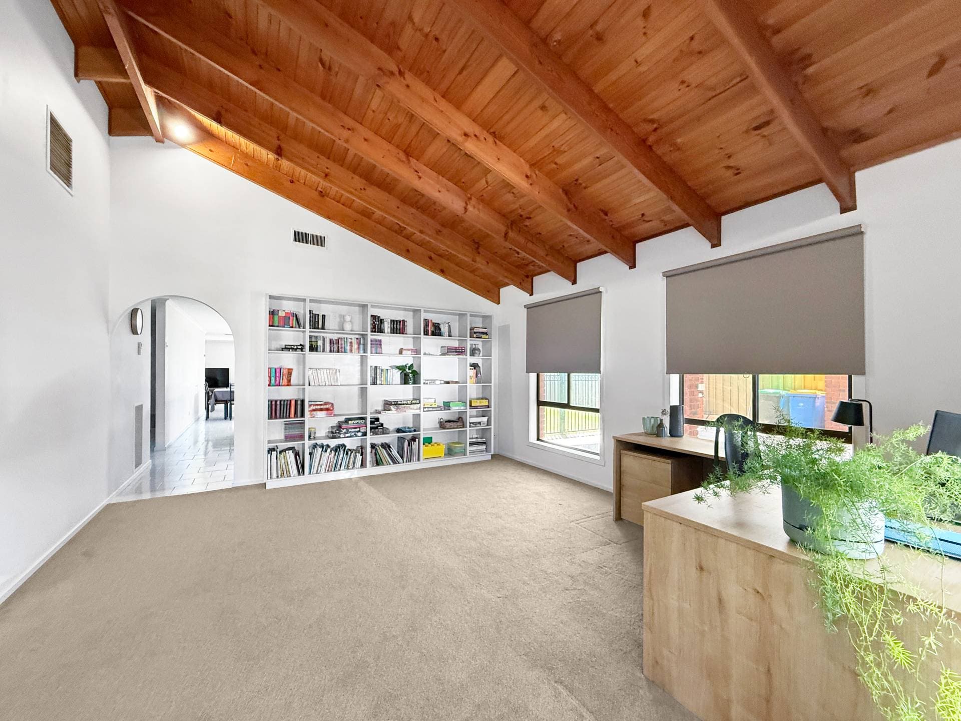 20 Irene St, Cobram - Thumbnail 4