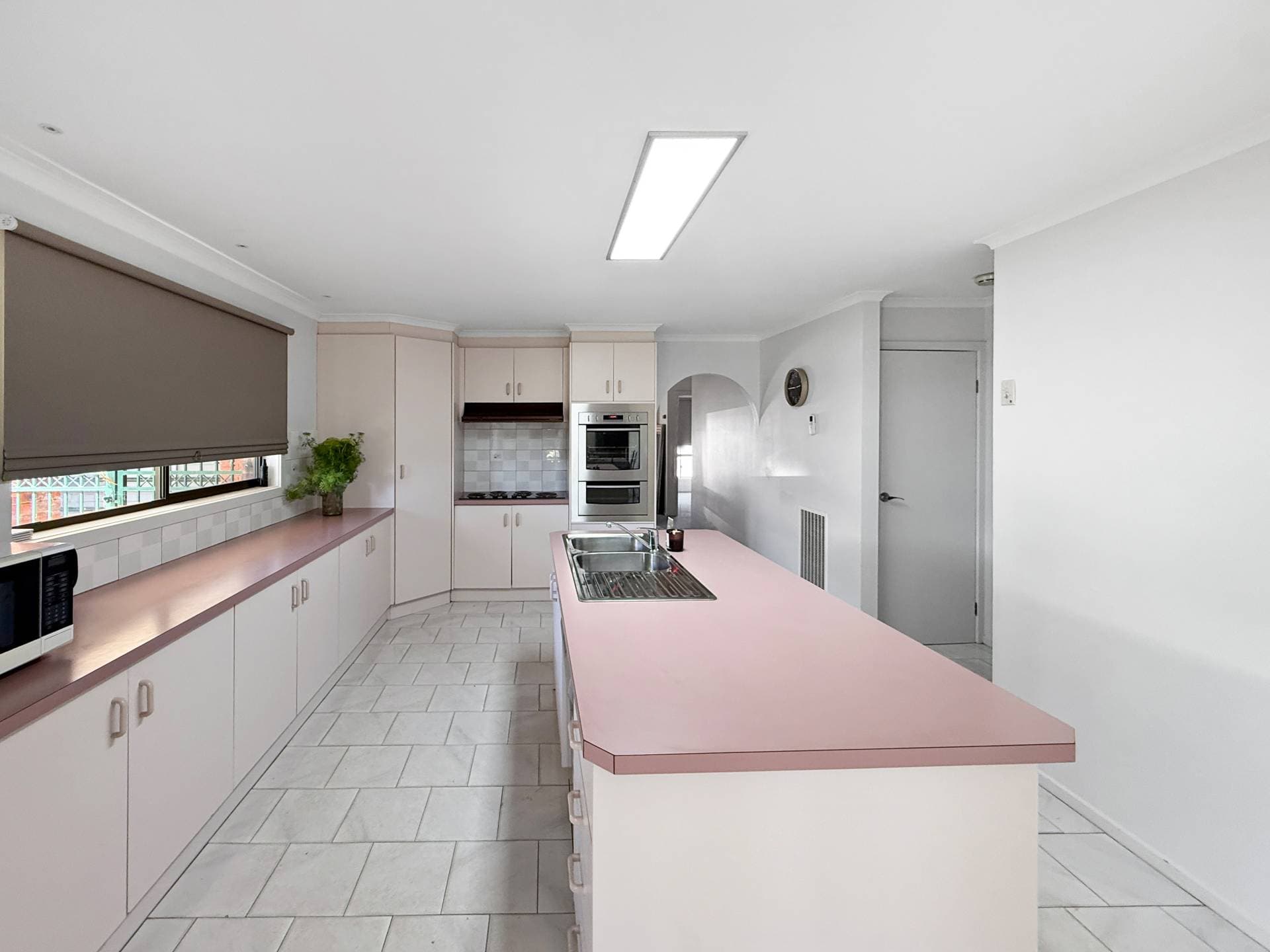 20 Irene St, Cobram - Thumbnail 5