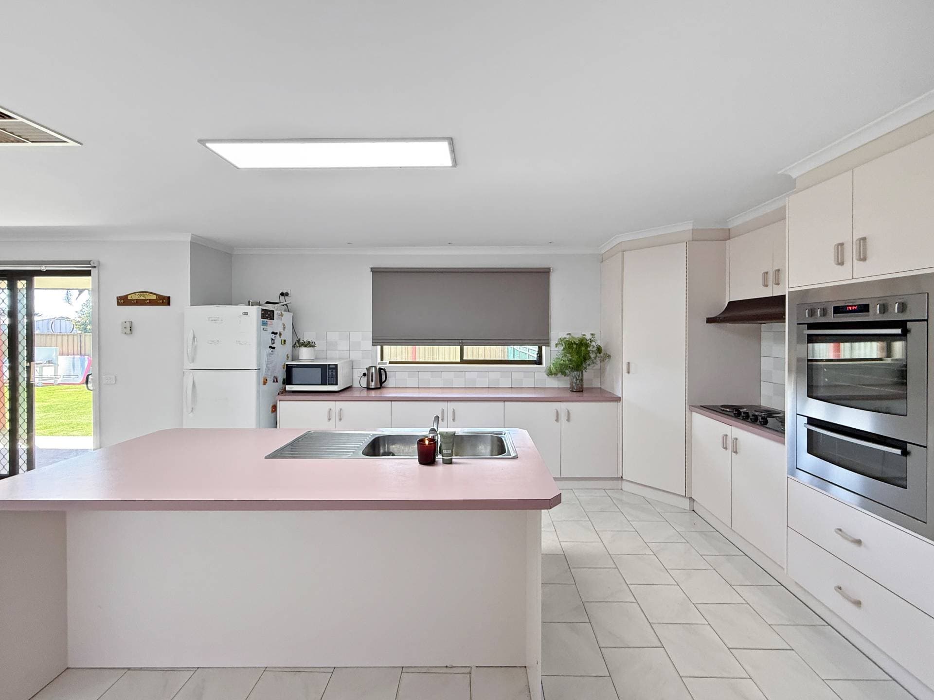 20 Irene St, Cobram - Thumbnail 6