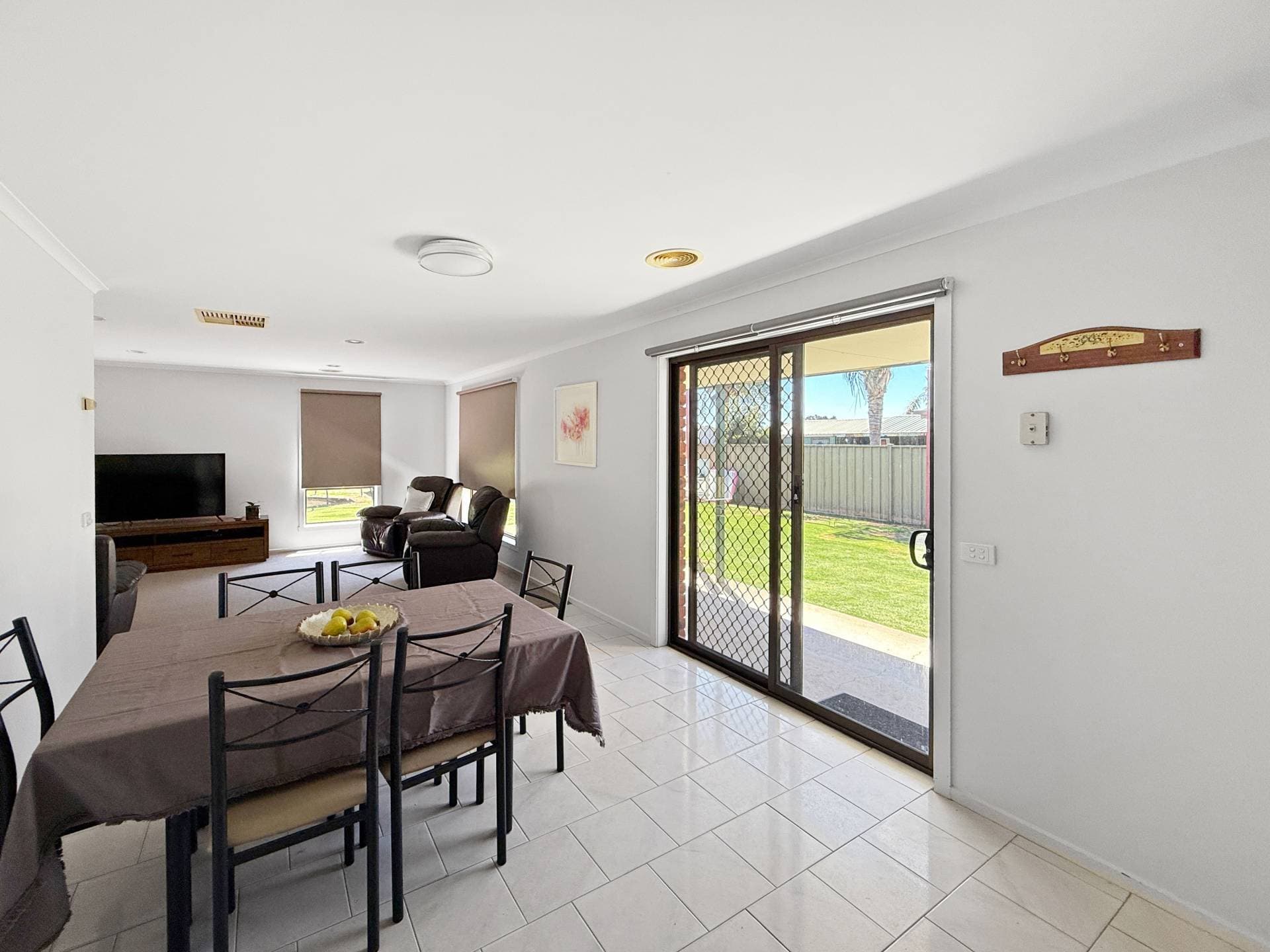20 Irene St, Cobram - Thumbnail 7