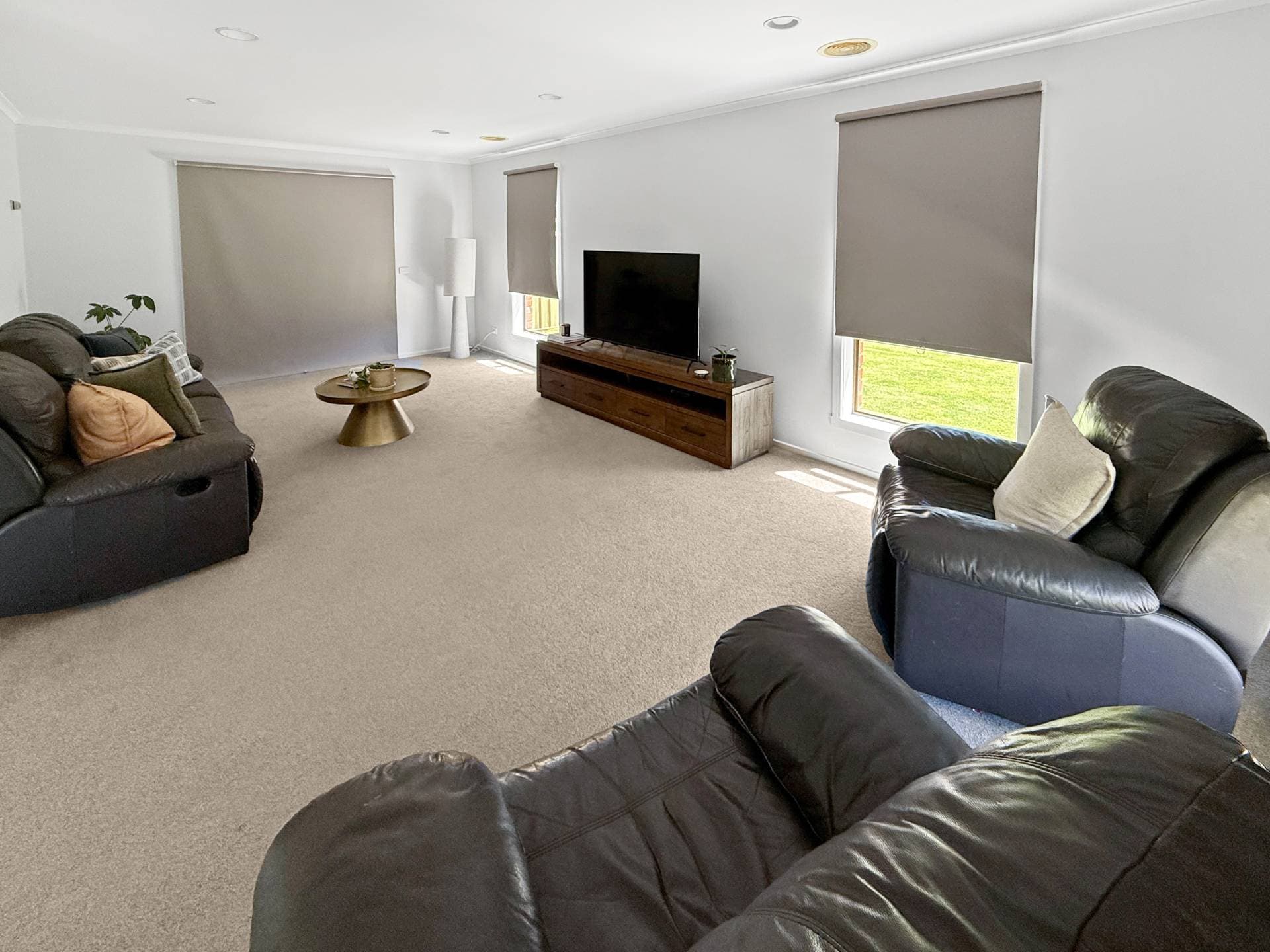 20 Irene St, Cobram - Thumbnail 8