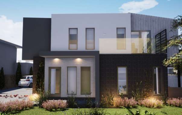 48 Windsor Avenue, Springvale, VIC, Springvale - Image 1