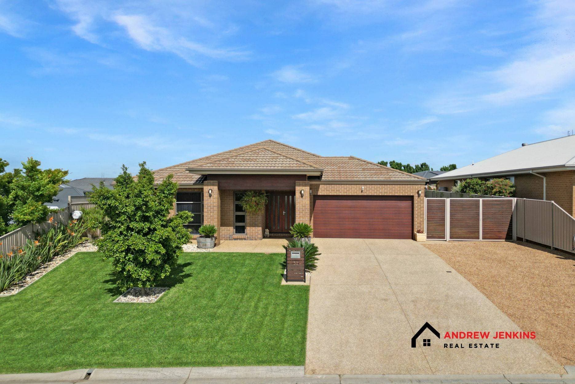 32 Scenic Dr, Cobram - Image 1