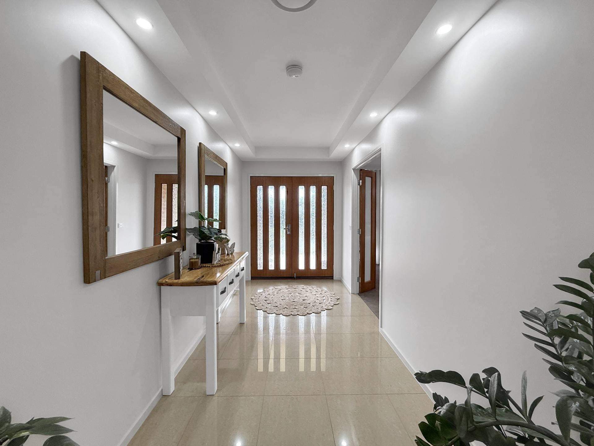 32 Scenic Dr, Cobram - Thumbnail 2