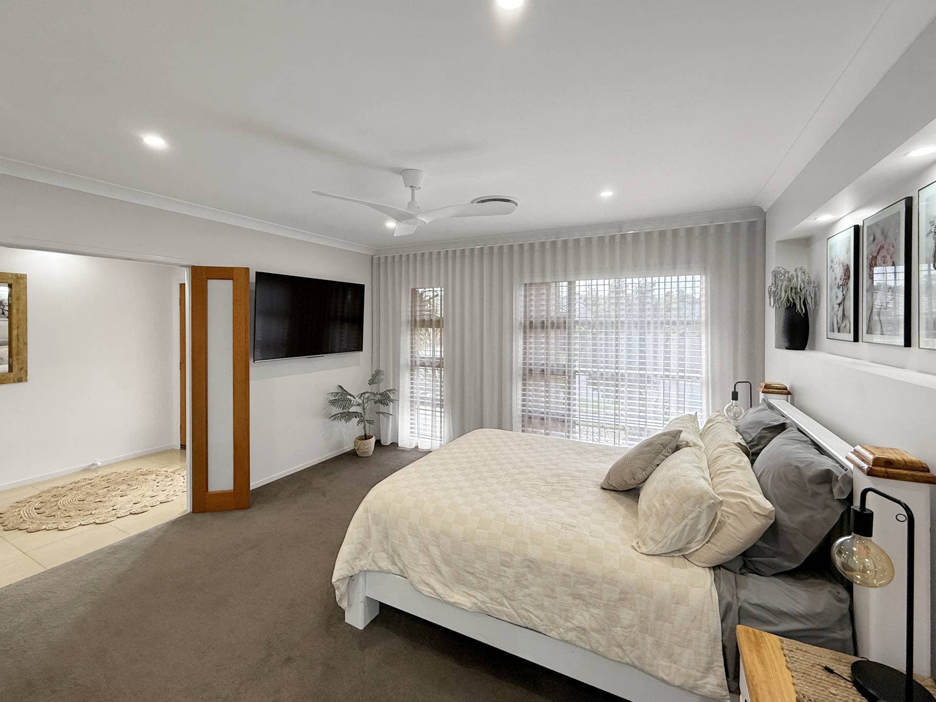 32 Scenic Dr, Cobram - Thumbnail 3
