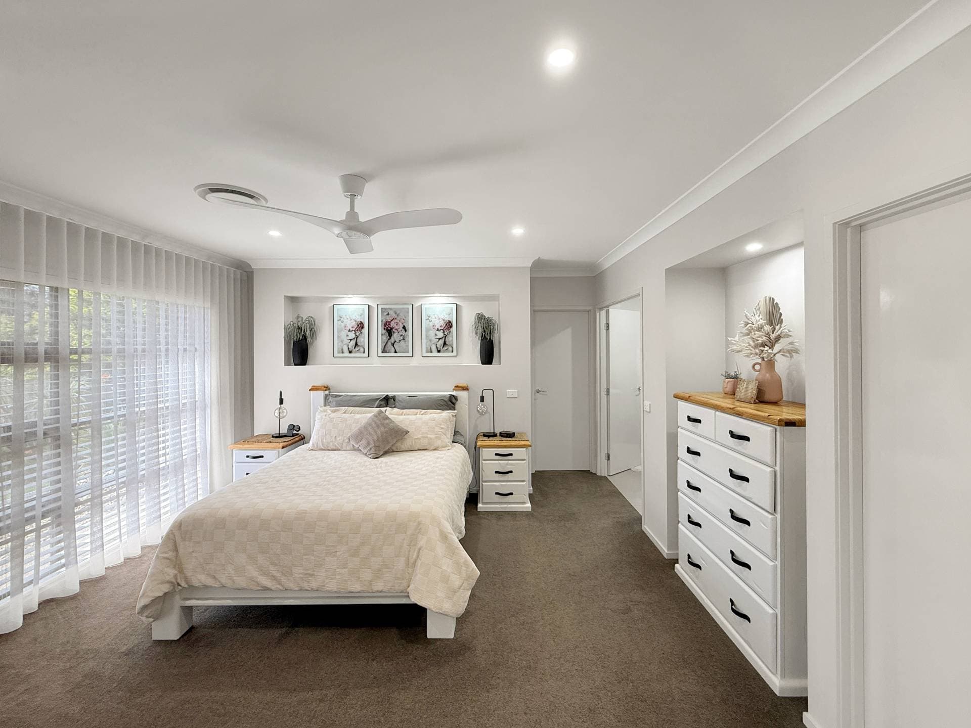32 Scenic Dr, Cobram - Thumbnail 4